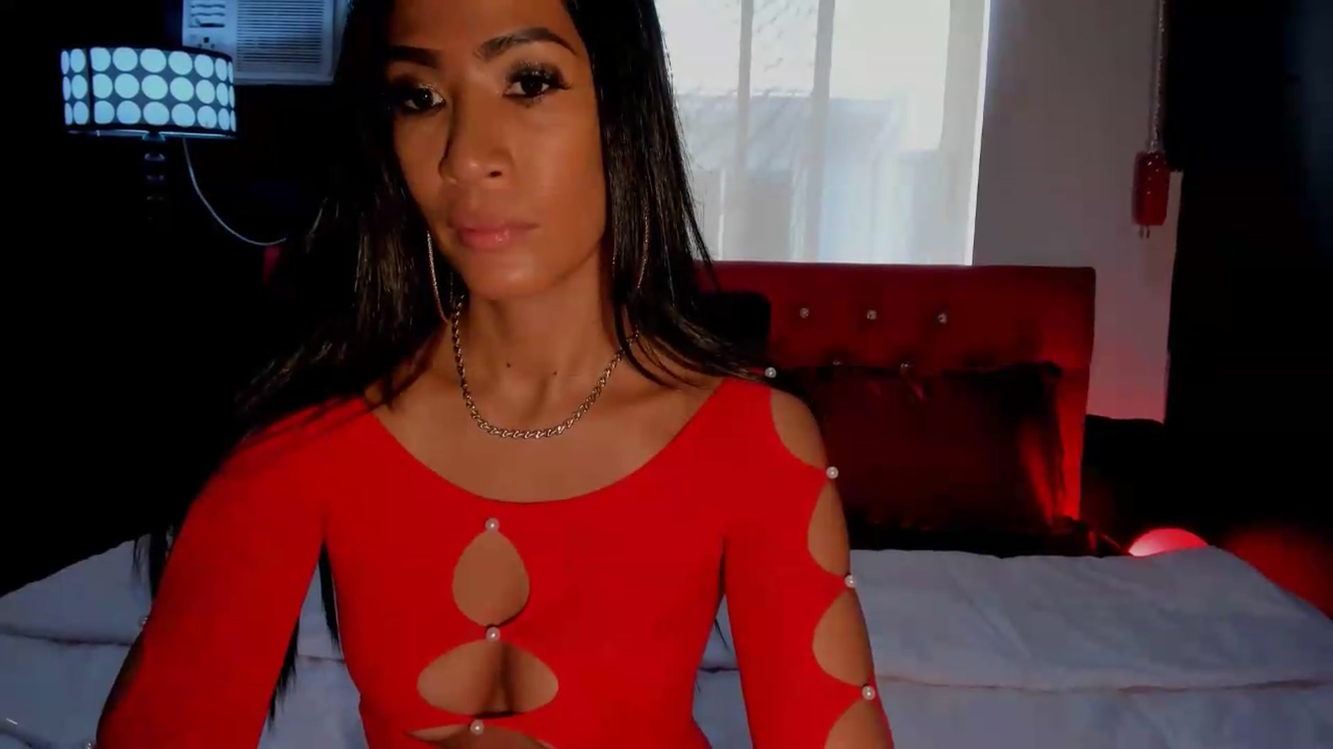 Gallery image thumbnail from ExoticQueenXXX's myfreecams stream on, 06/26/2026, 23:54 image 4 of 20