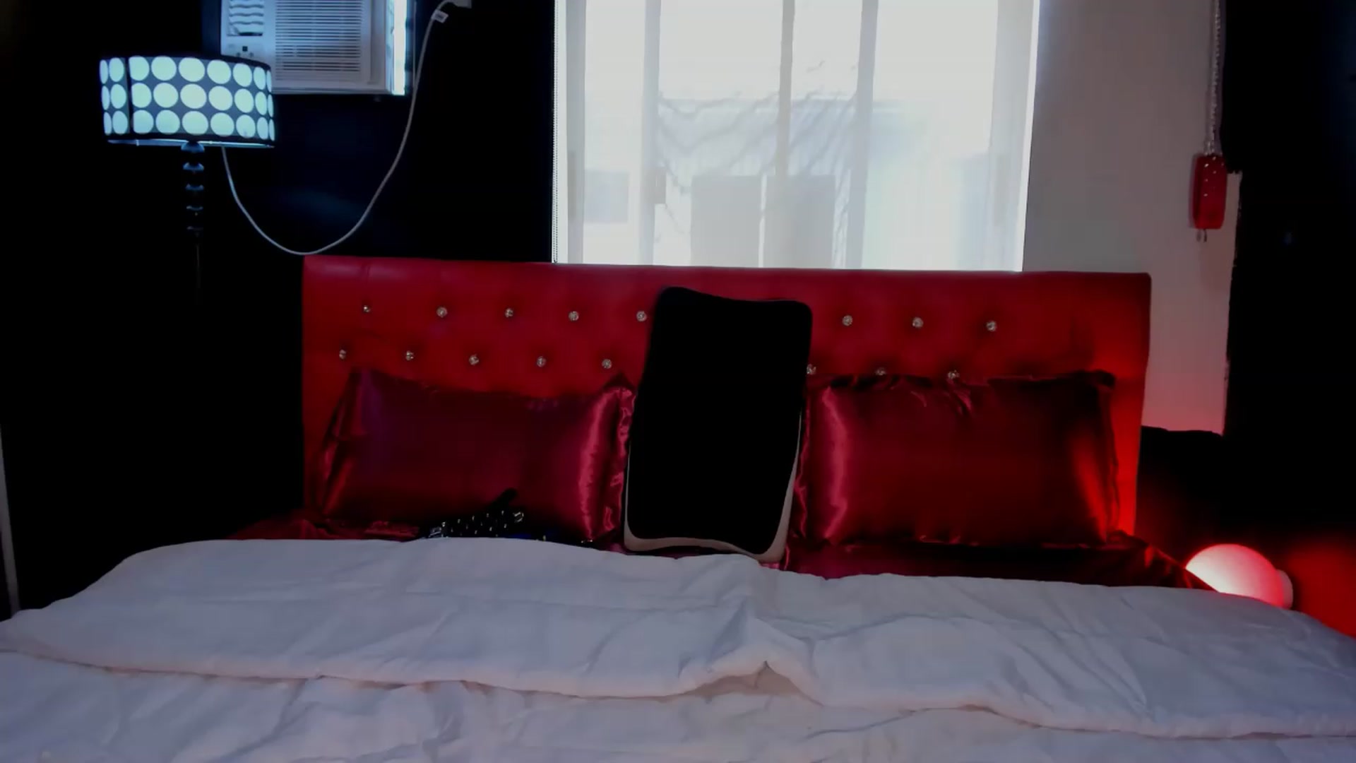Gallery image thumbnail from ExoticQueenXXX's myfreecams stream on, 06/26/2026, 23:54 image 15 of 20