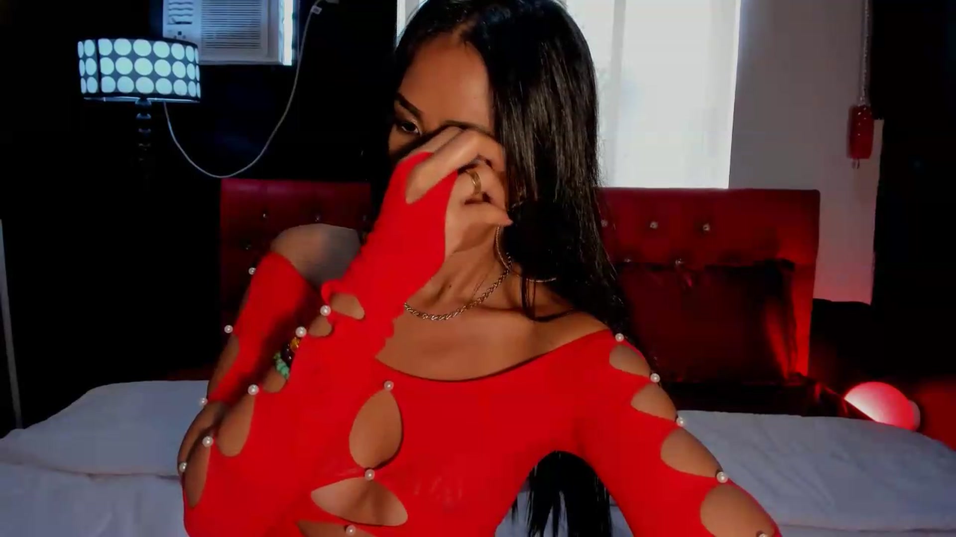 Gallery image thumbnail from ExoticQueenXXX's myfreecams stream on, 06/26/2026, 23:54 image 18 of 20