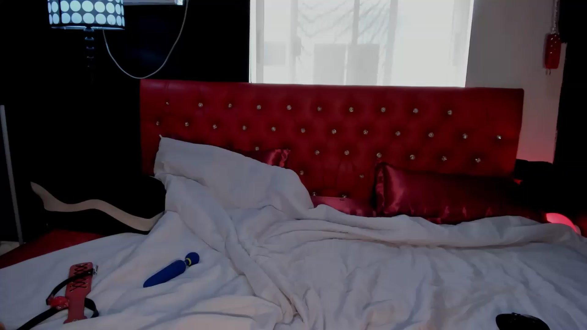 Gallery image thumbnail from ExoticQueenXXX's myfreecams stream on, 06/27/2026, 07:23 image 15 of 20