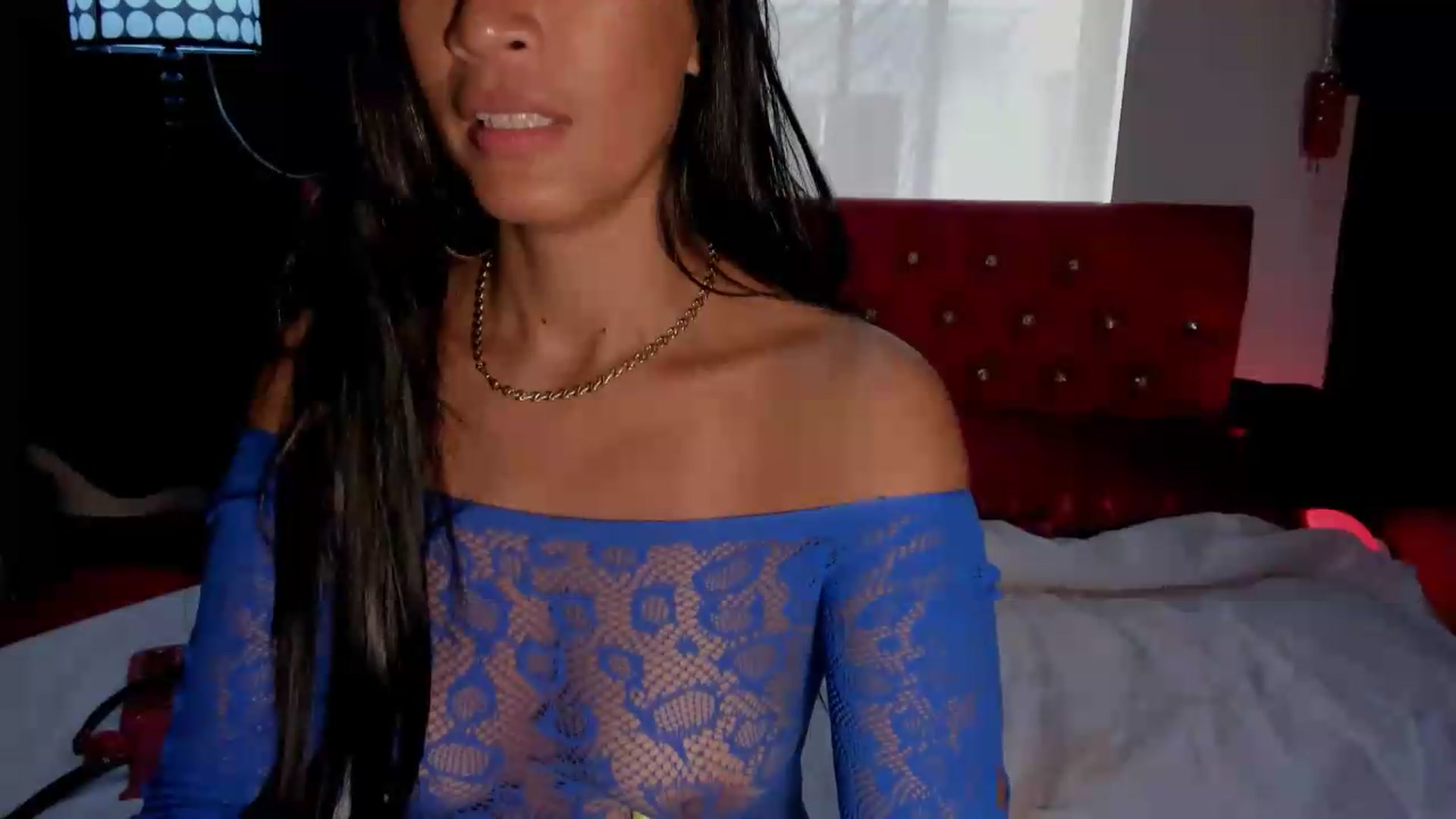 Gallery image thumbnail from ExoticQueenXXX's myfreecams stream on, 06/27/2026, 07:23 image 8 of 20