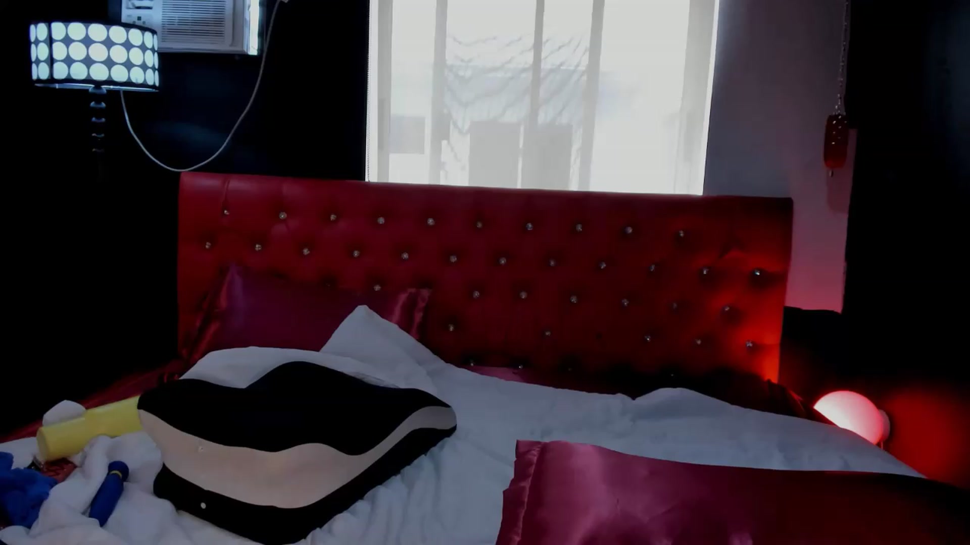 Gallery image thumbnail from ExoticQueenXXX's myfreecams stream on, 06/27/2026, 08:37 image 3 of 20