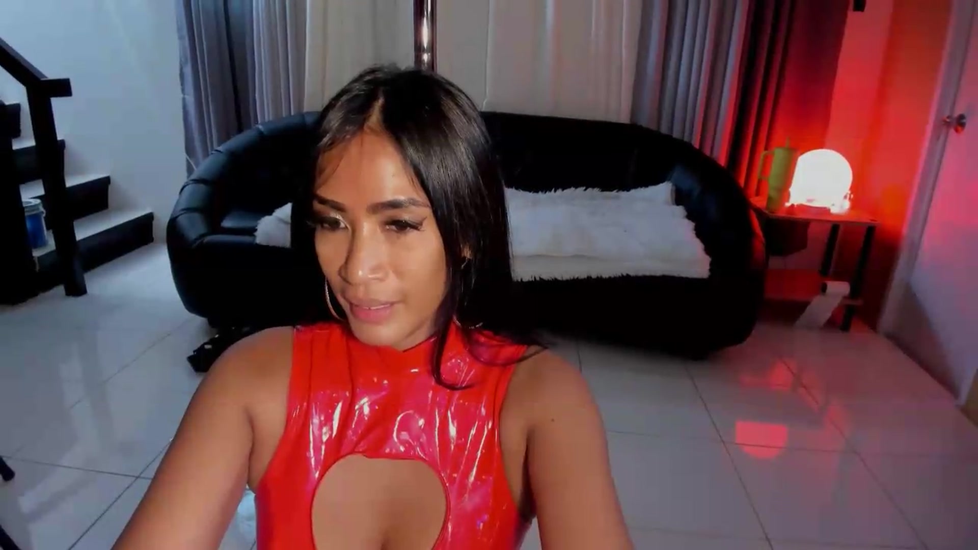 Gallery image thumbnail from ExoticQueenXXX's myfreecams stream on, 06/28/2026, 02:57 image 3 of 20