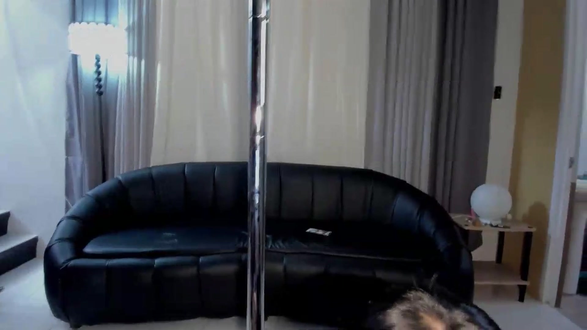 Gallery image thumbnail from ExoticQueenXXX's myfreecams stream on, 06/29/2026, 05:04 image 3 of 20