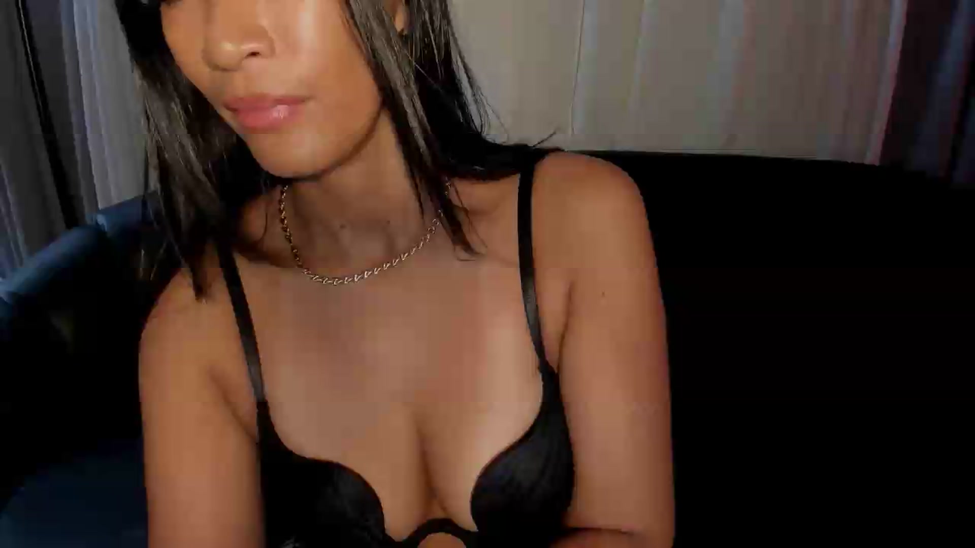 Gallery image thumbnail from ExoticQueenXXX's myfreecams stream on, 06/29/2026, 06:22 image 1 of 20