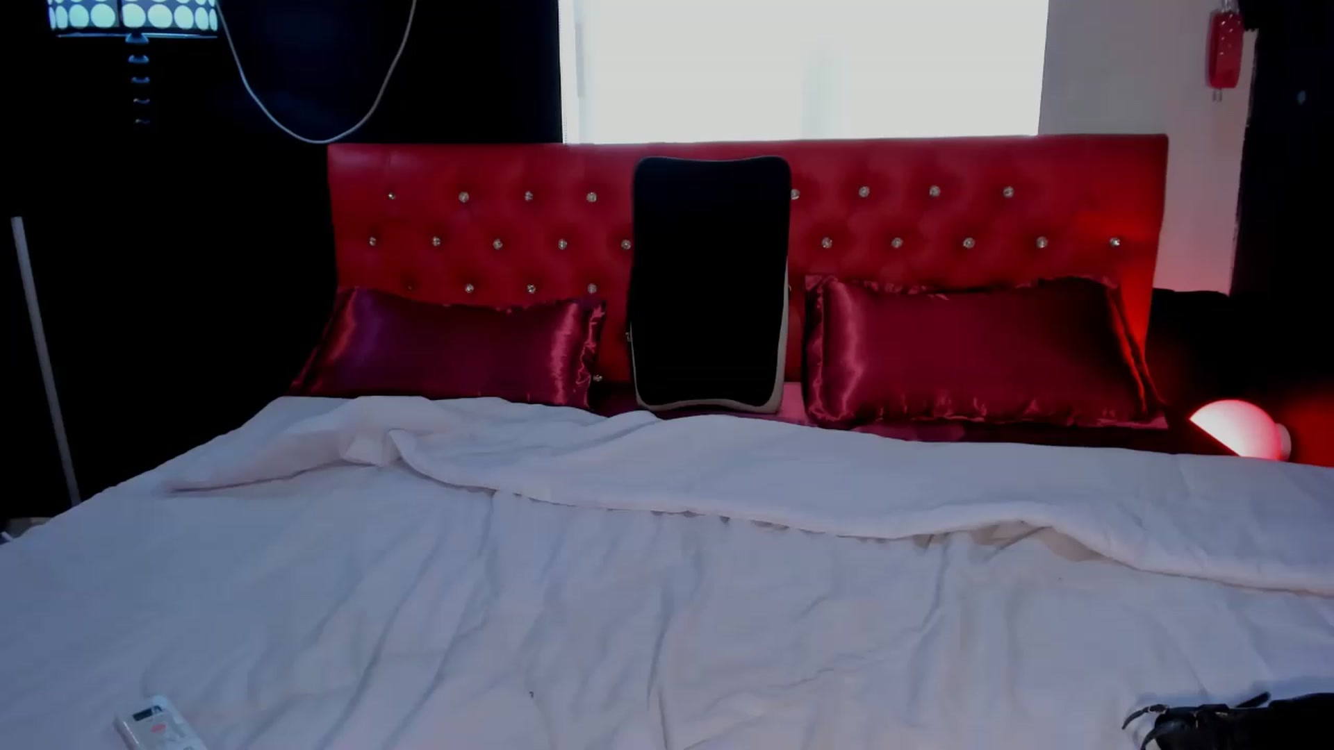 Gallery image thumbnail from ExoticQueenXXX's myfreecams stream on, 07/01/2026, 24:01 image 17 of 20