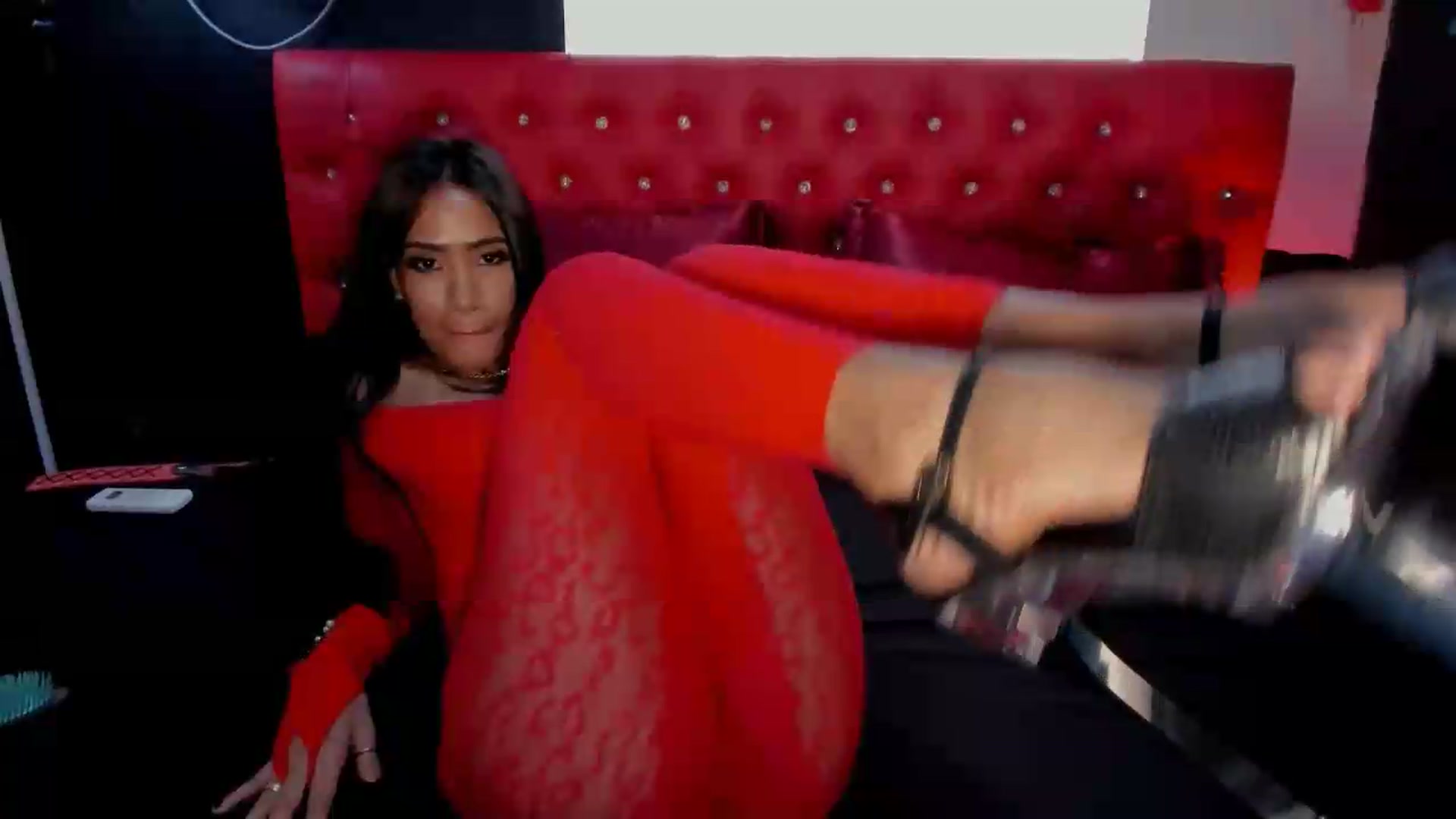 Gallery image thumbnail from ExoticQueenXXX's myfreecams stream on, 07/03/2026, 06:21 image 3 of 20