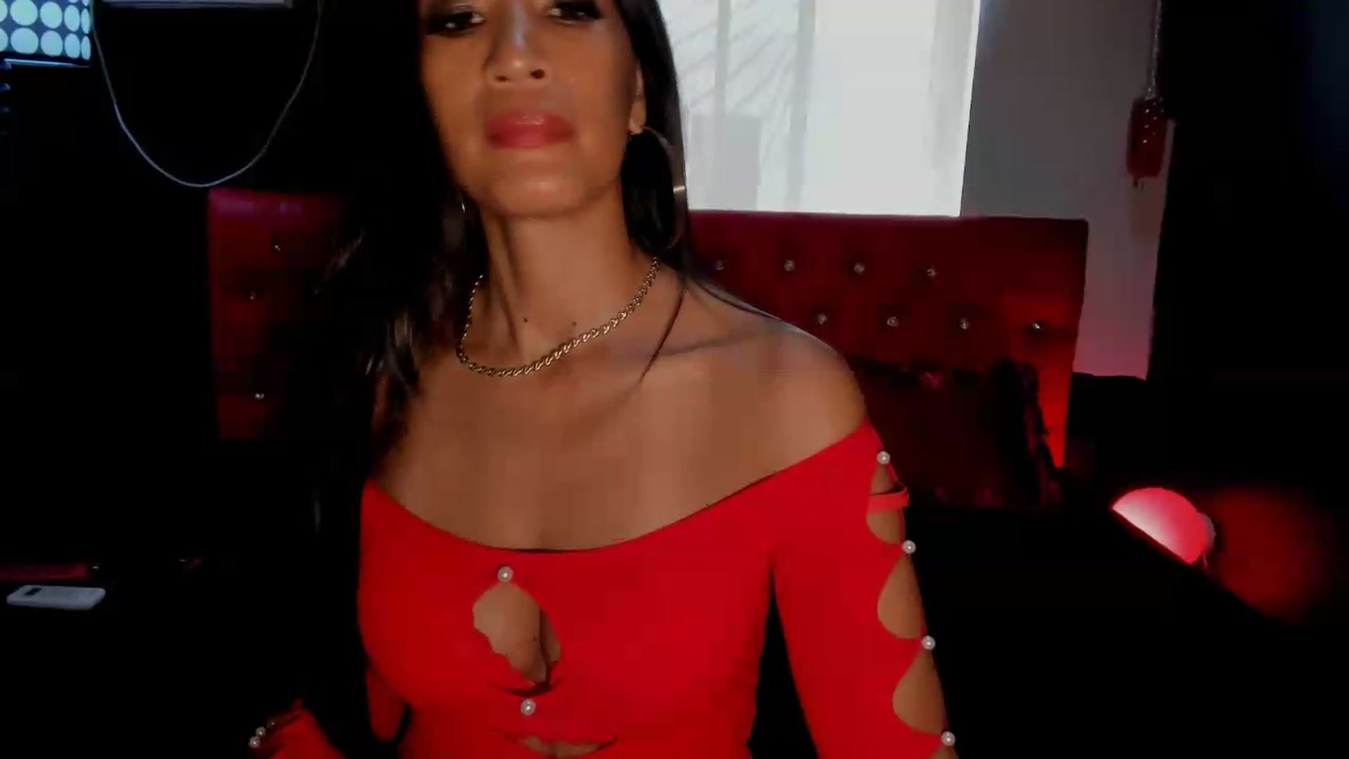 Gallery image thumbnail from ExoticQueenXXX's myfreecams stream on, 07/03/2026, 06:21 image 10 of 20
