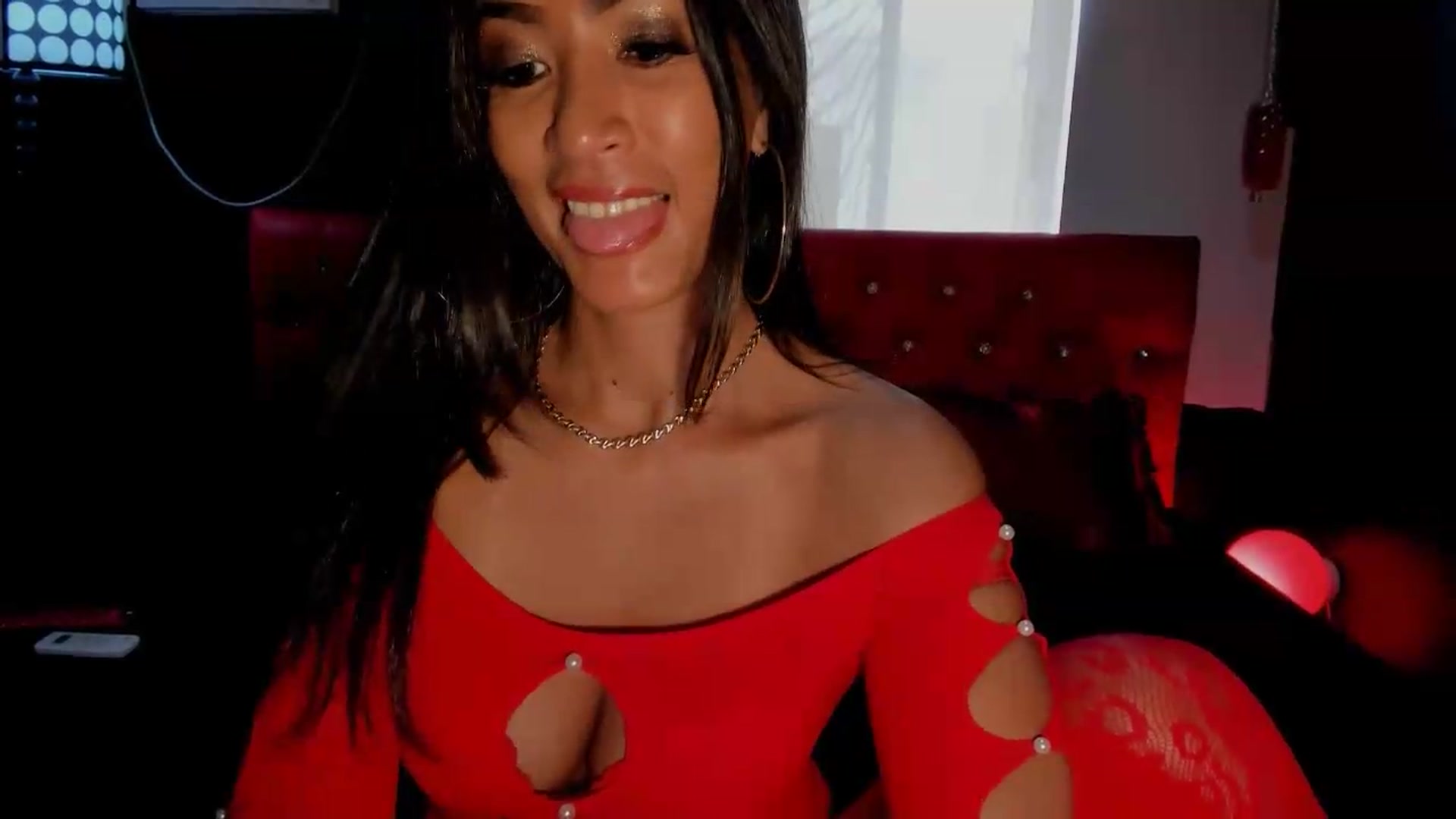 Gallery image thumbnail from ExoticQueenXXX's myfreecams stream on, 07/03/2026, 06:21 image 8 of 20