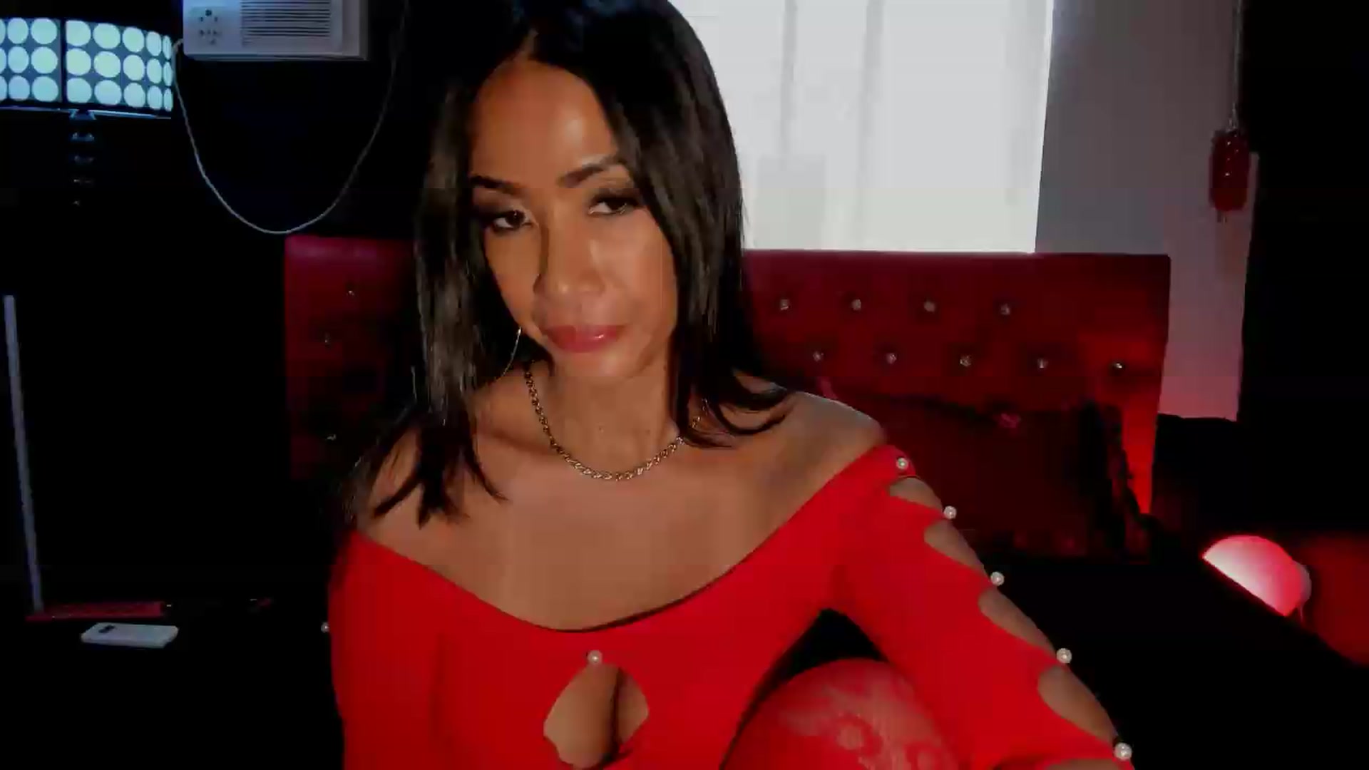Gallery image thumbnail from ExoticQueenXXX's myfreecams stream on, 07/03/2026, 06:21 image 6 of 20