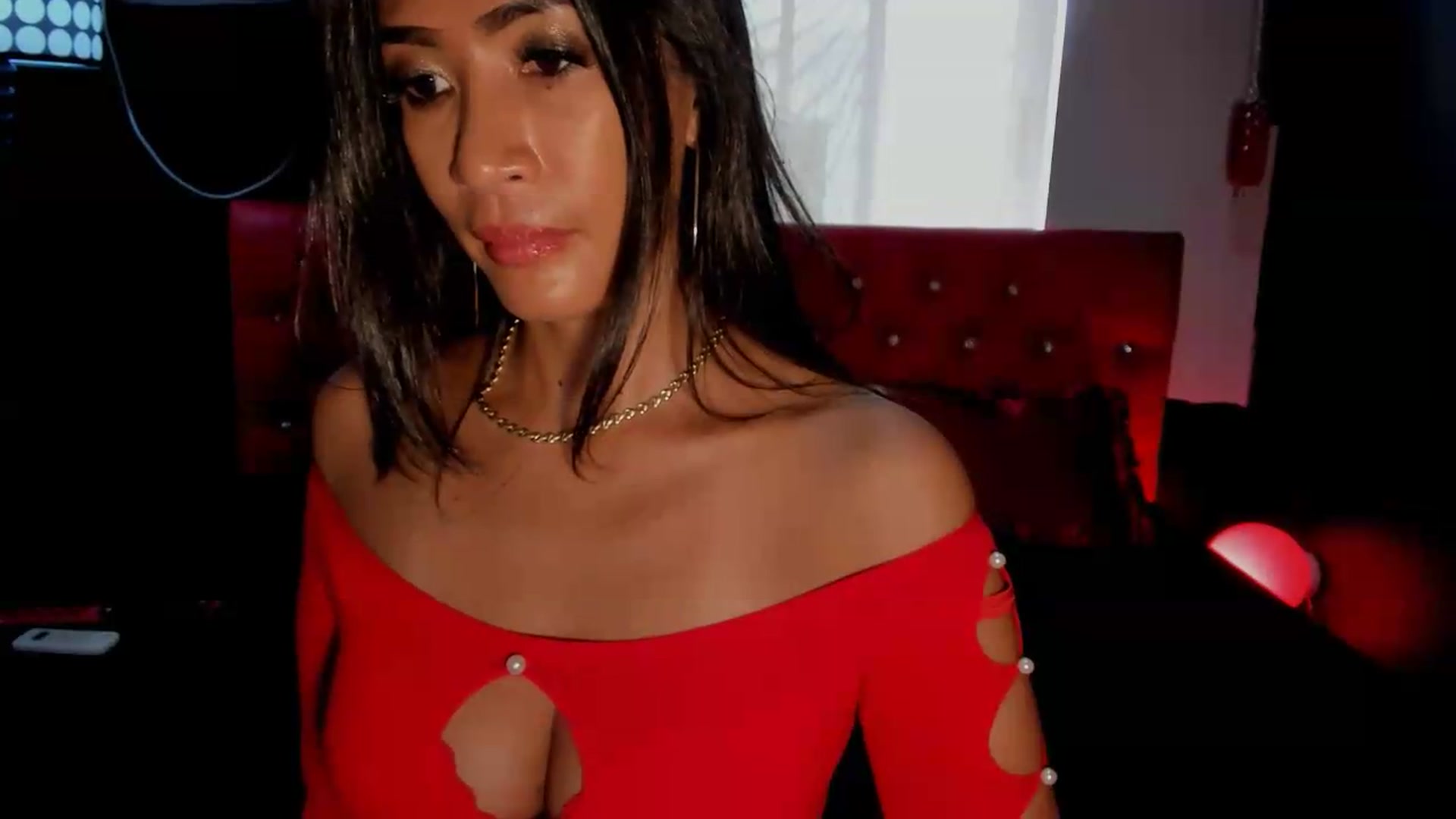 Gallery image thumbnail from ExoticQueenXXX's myfreecams stream on, 07/03/2026, 06:21 image 9 of 20