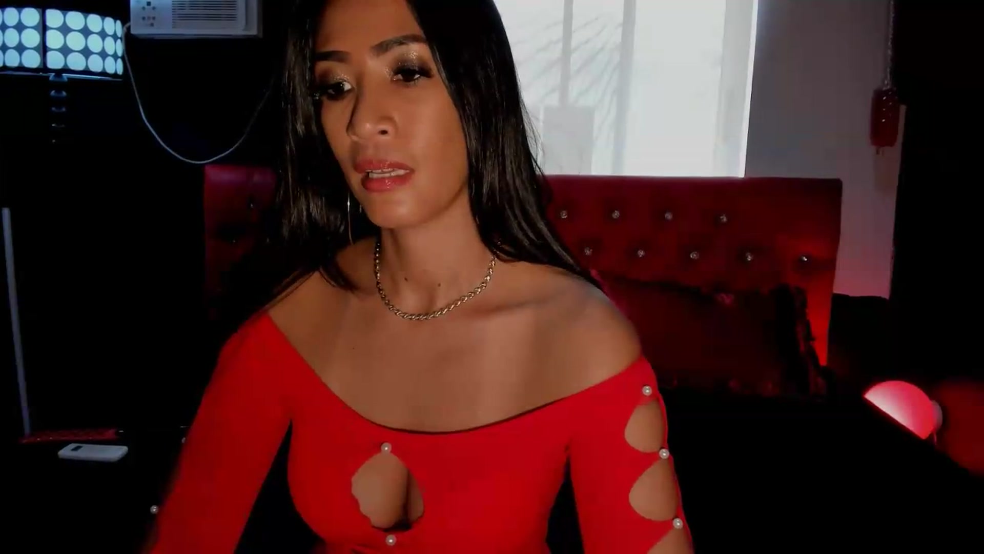 Gallery image thumbnail from ExoticQueenXXX's myfreecams stream on, 07/03/2026, 06:21 image 5 of 20