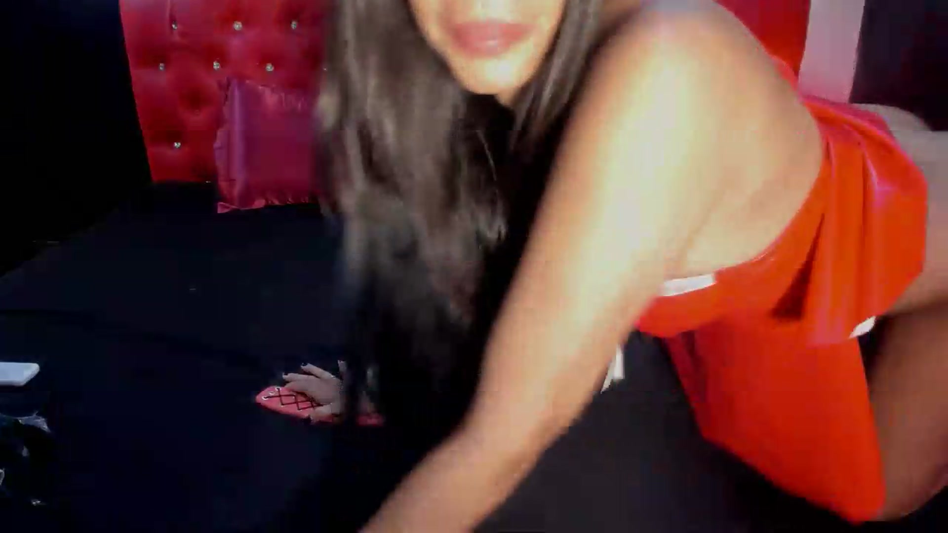 Gallery image thumbnail from ExoticQueenXXX's myfreecams stream on, 07/03/2026, 08:08 image 6 of 20