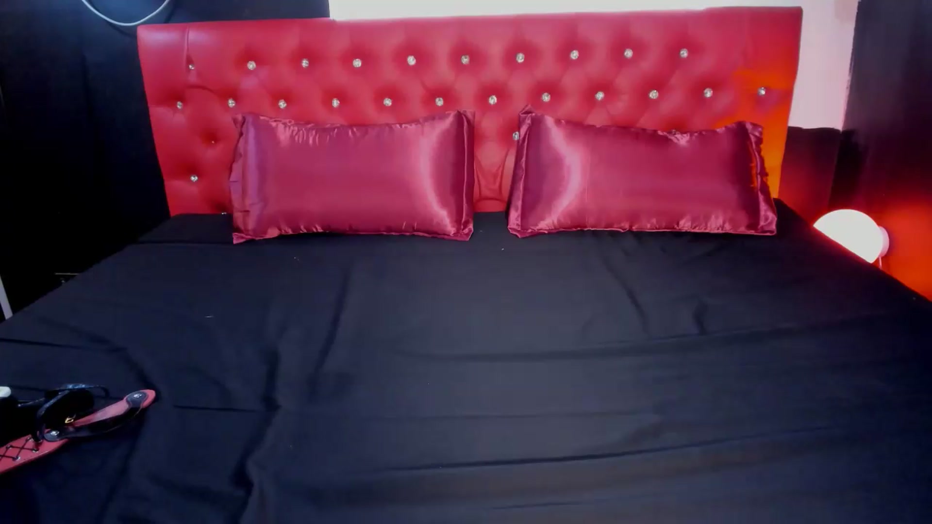 Gallery image thumbnail from ExoticQueenXXX's myfreecams stream on, 07/03/2026, 08:08 image 9 of 20