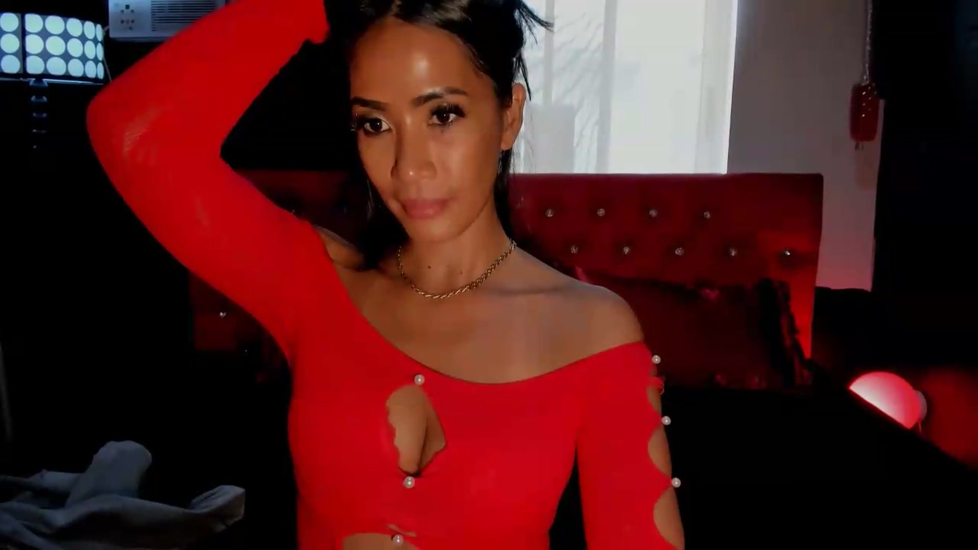 Gallery image thumbnail from ExoticQueenXXX's myfreecams stream on, 07/03/2026, 08:08 image 2 of 20