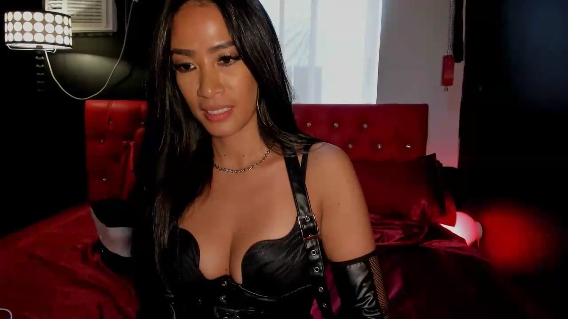 Gallery image thumbnail from ExoticQueenXXX's myfreecams stream on, 07/05/2026, 04:19 image 8 of 20