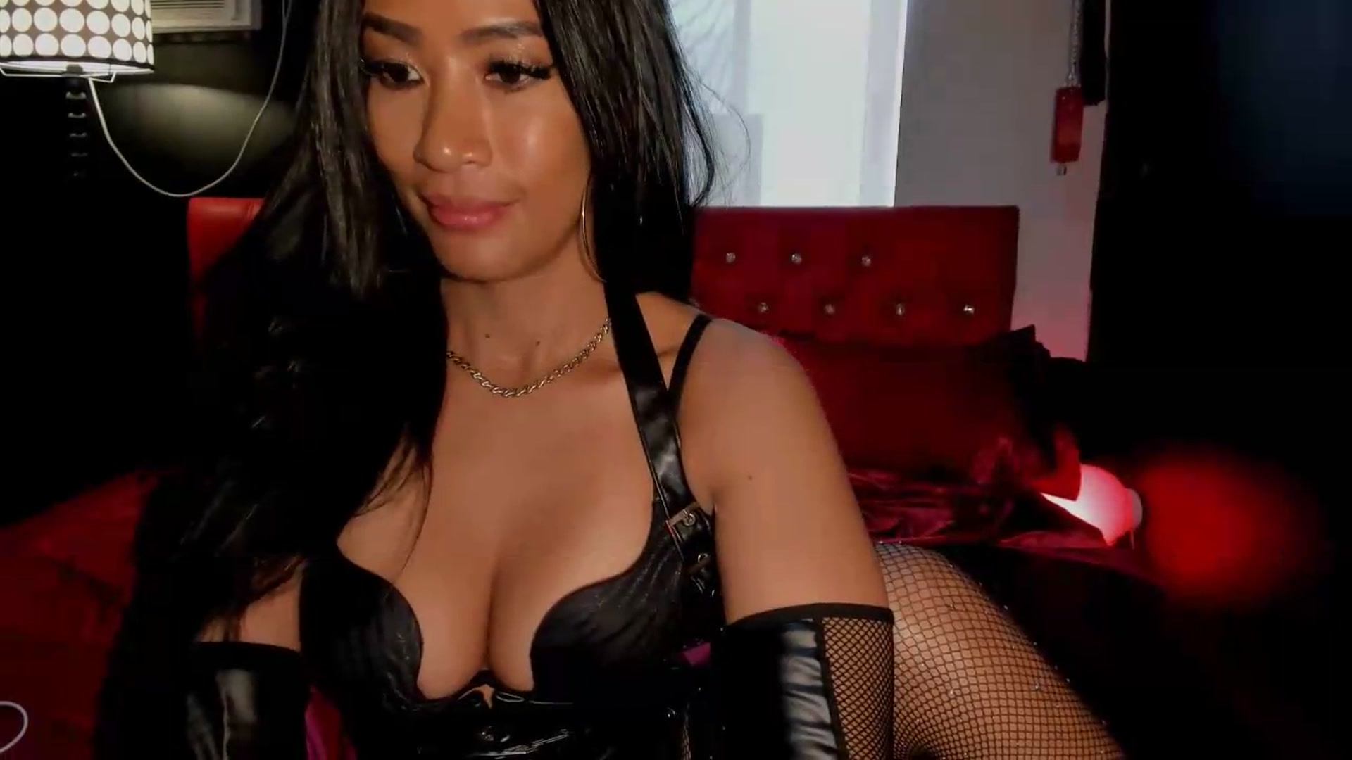 Gallery image thumbnail from ExoticQueenXXX's myfreecams stream on, 07/05/2026, 04:19 image 2 of 20