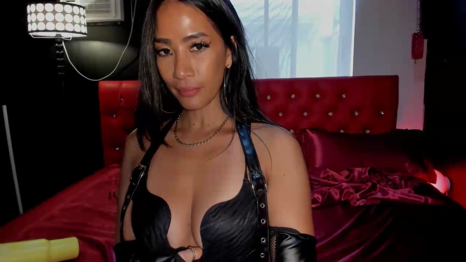 Gallery image thumbnail from ExoticQueenXXX's myfreecams stream on, 07/05/2026, 08:44 image 18 of 20