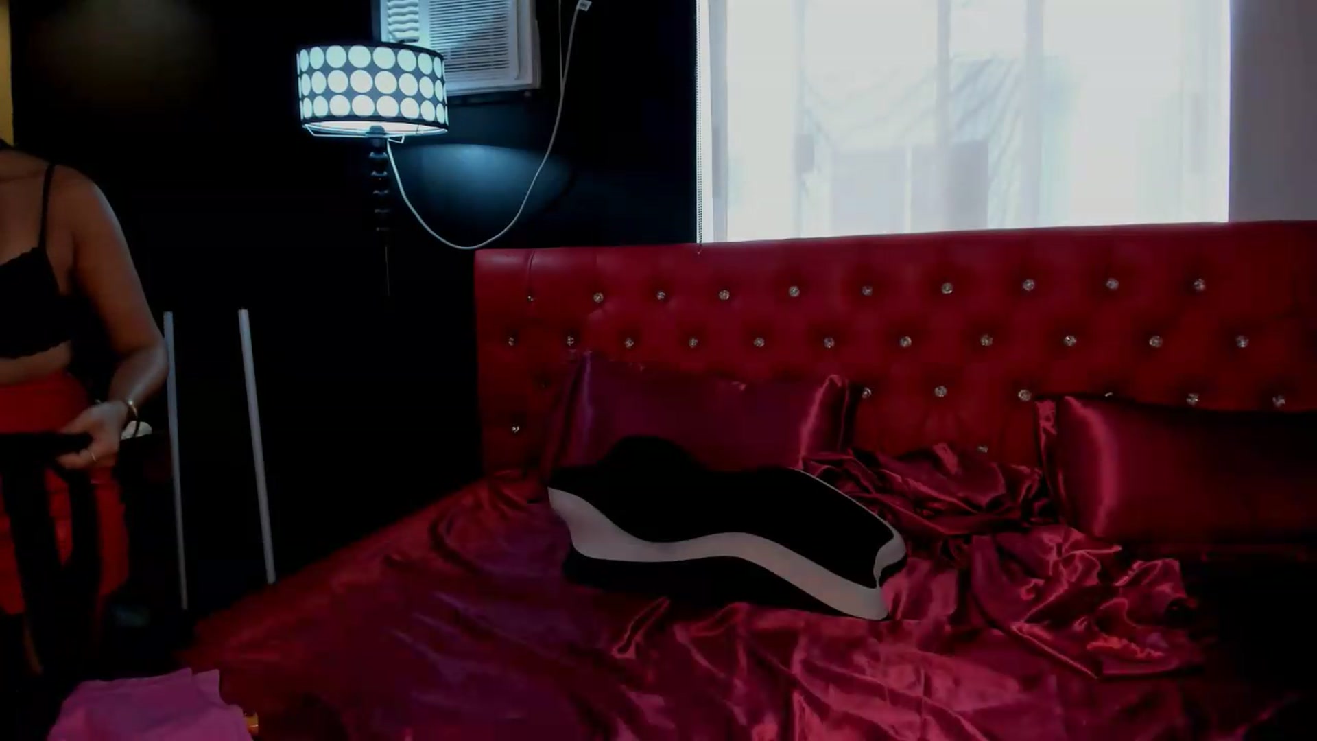 Gallery image thumbnail from ExoticQueenXXX's myfreecams stream on, 07/06/2026, 24:00 image 17 of 20