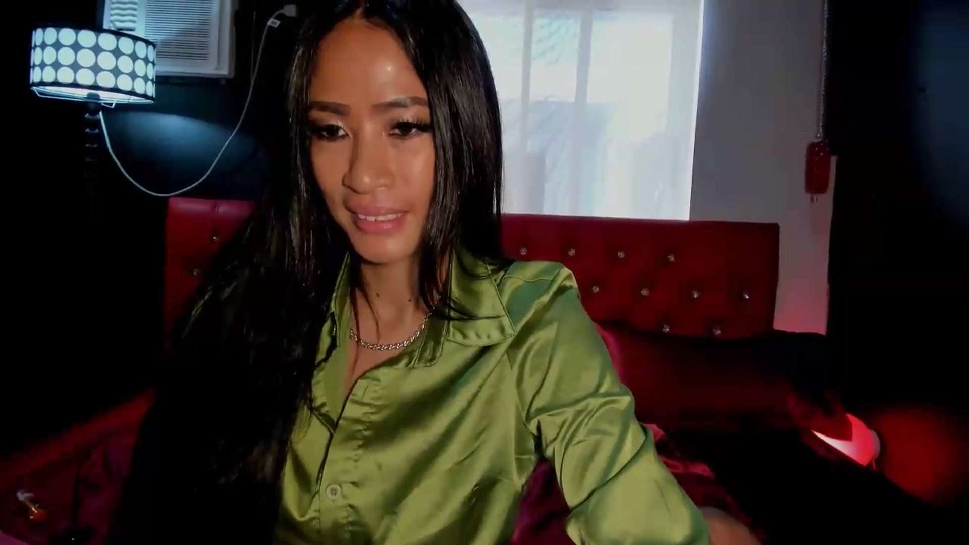Gallery image thumbnail from ExoticQueenXXX's myfreecams stream on, 07/06/2026, 24:00 image 2 of 20