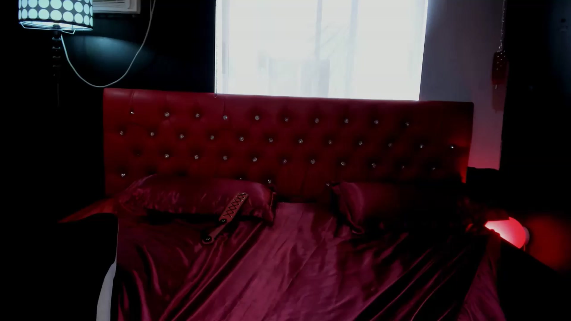 Gallery image thumbnail from ExoticQueenXXX's myfreecams stream on, 07/08/2026, 06:07 image 17 of 20