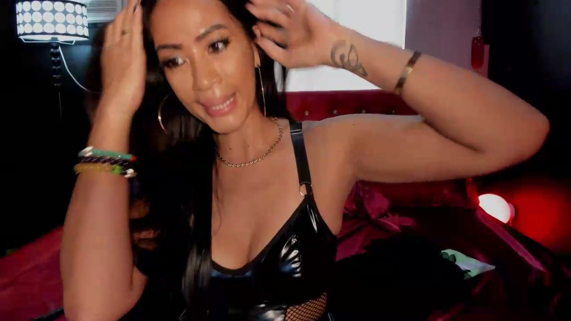 Gallery image thumbnail from ExoticQueenXXX's myfreecams stream on, 07/13/2026, 23:40 image 11 of 20