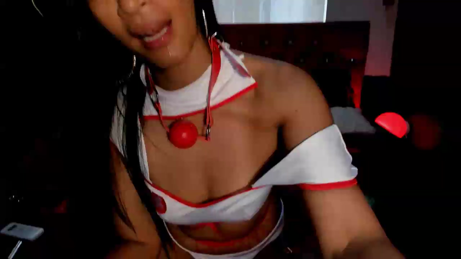 Gallery image thumbnail from ExoticQueenXXX's myfreecams stream on, 07/24/2026, 03:15 image 1 of 20
