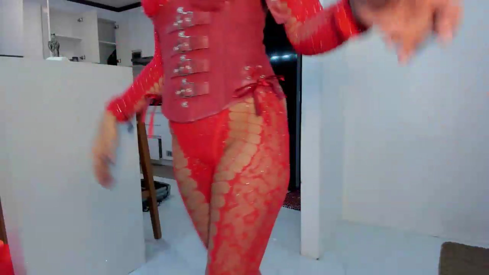 Gallery image thumbnail from ExoticQueenXXX's myfreecams stream on, 07/26/2026, 23:47 image 10 of 20