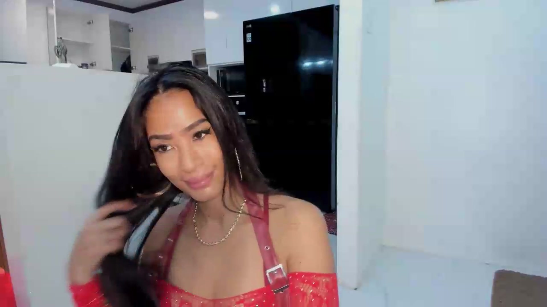 Gallery image thumbnail from ExoticQueenXXX's myfreecams stream on, 07/26/2026, 23:47 image 7 of 20