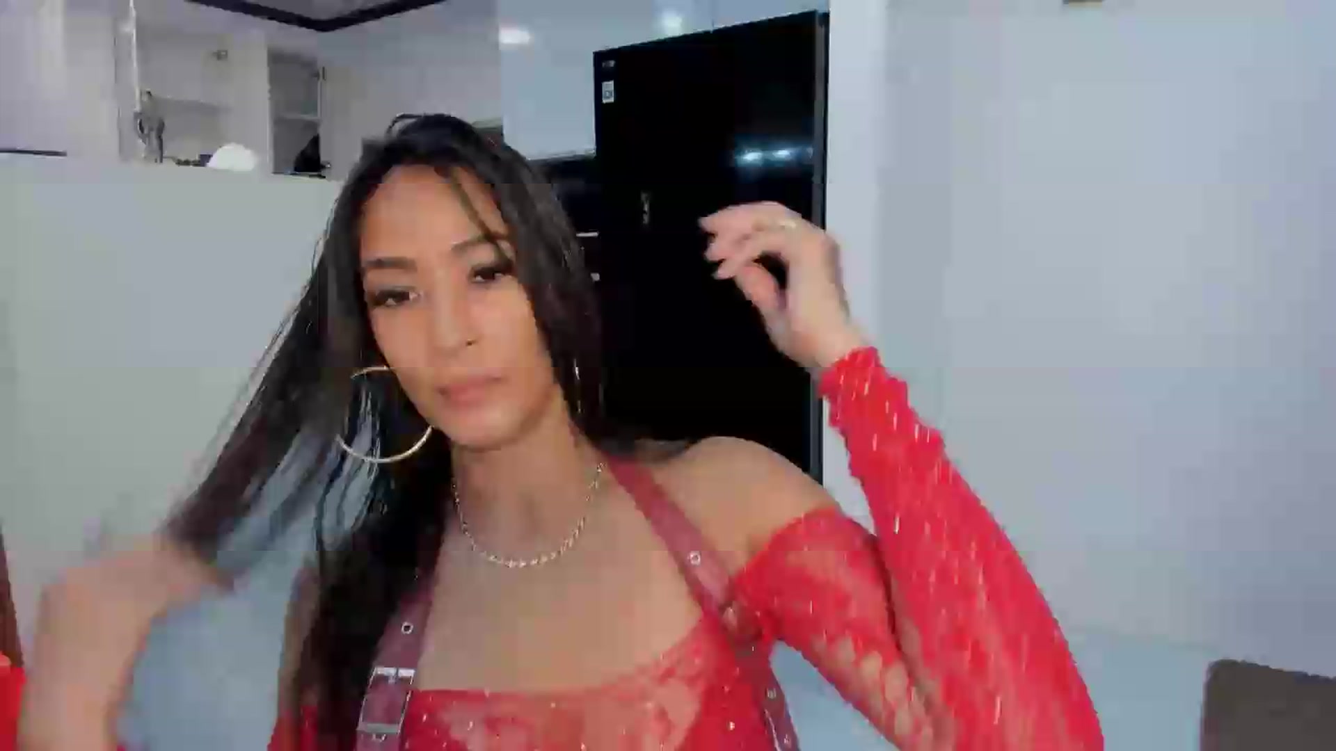Gallery image thumbnail from ExoticQueenXXX's myfreecams stream on, 07/26/2026, 23:47 image 1 of 20