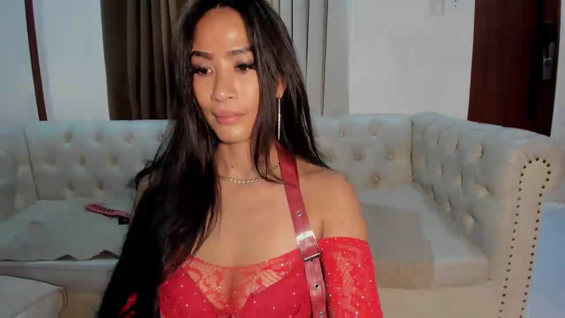 Gallery image thumbnail from ExoticQueenXXX's myfreecams stream on, 07/27/2026, 02:45 image 5 of 20
