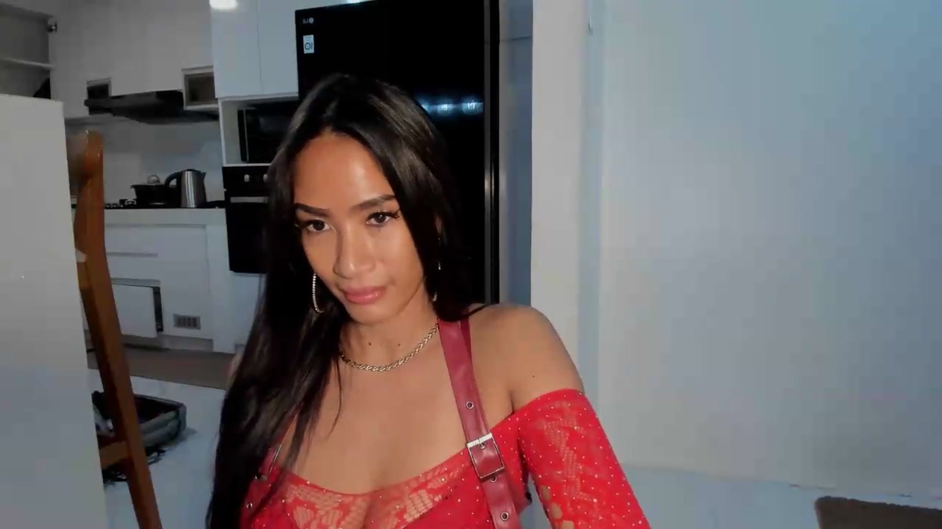 Gallery image thumbnail from ExoticQueenXXX's myfreecams stream on, 07/27/2026, 04:11 image 8 of 20