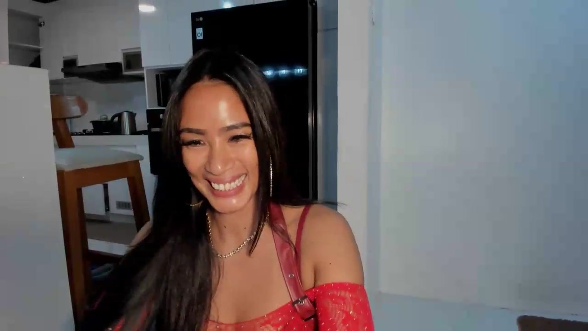 Gallery image thumbnail from ExoticQueenXXX's myfreecams stream on, 07/27/2026, 04:11 image 11 of 20