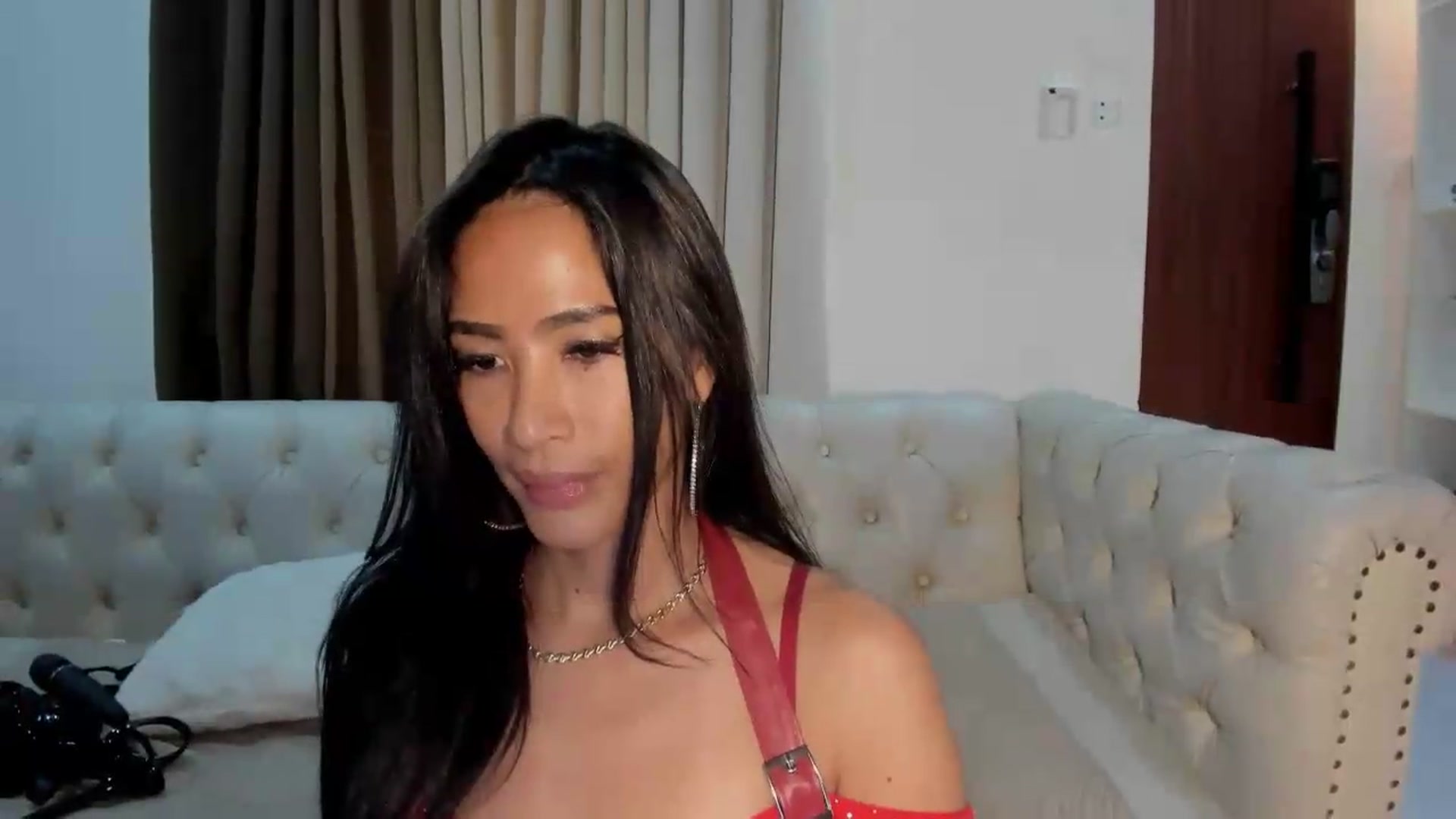 Gallery image thumbnail from ExoticQueenXXX's myfreecams stream on, 07/27/2026, 04:52 image 11 of 20