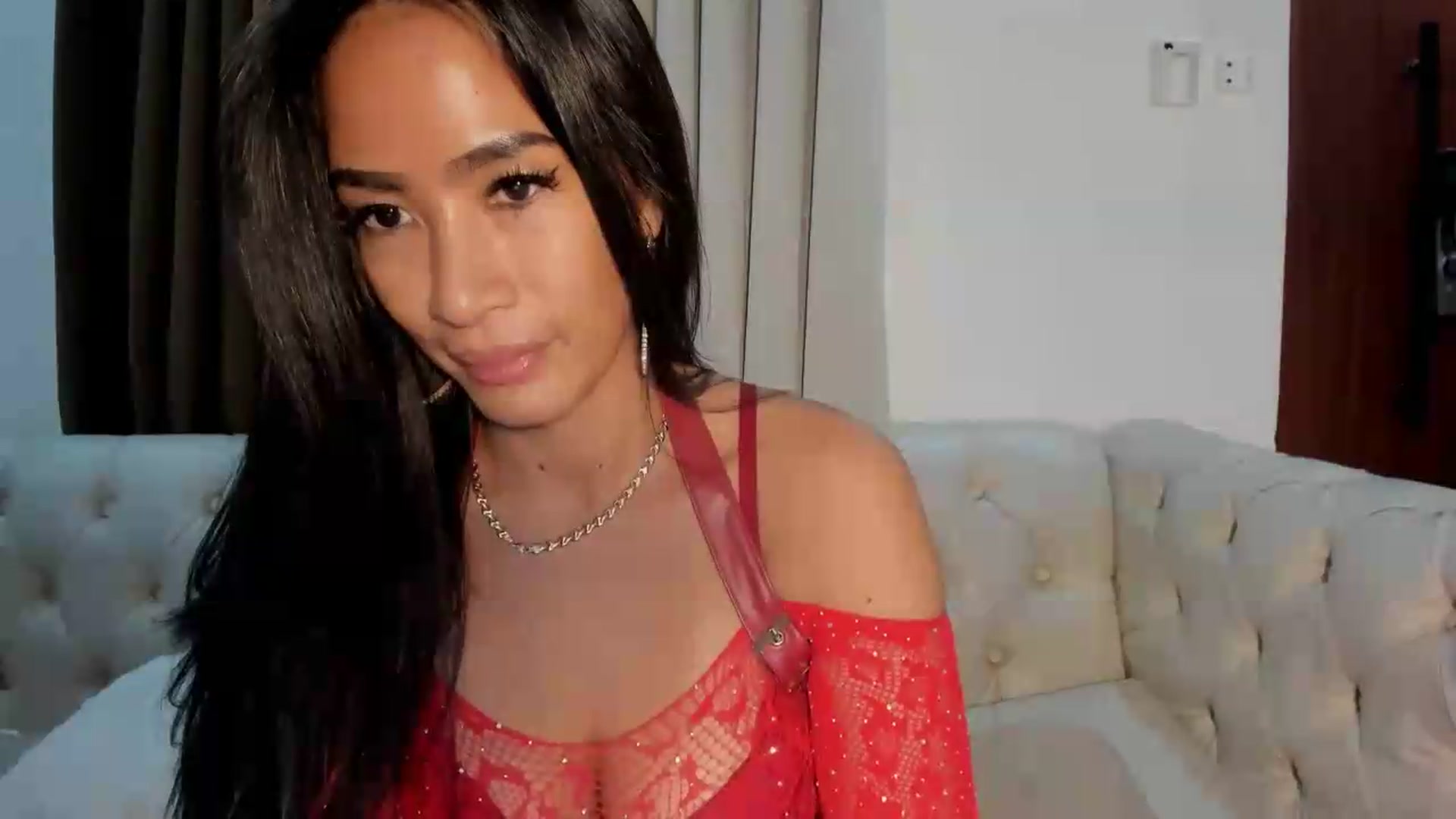 Gallery image thumbnail from ExoticQueenXXX's myfreecams stream on, 07/27/2026, 04:52 image 17 of 20