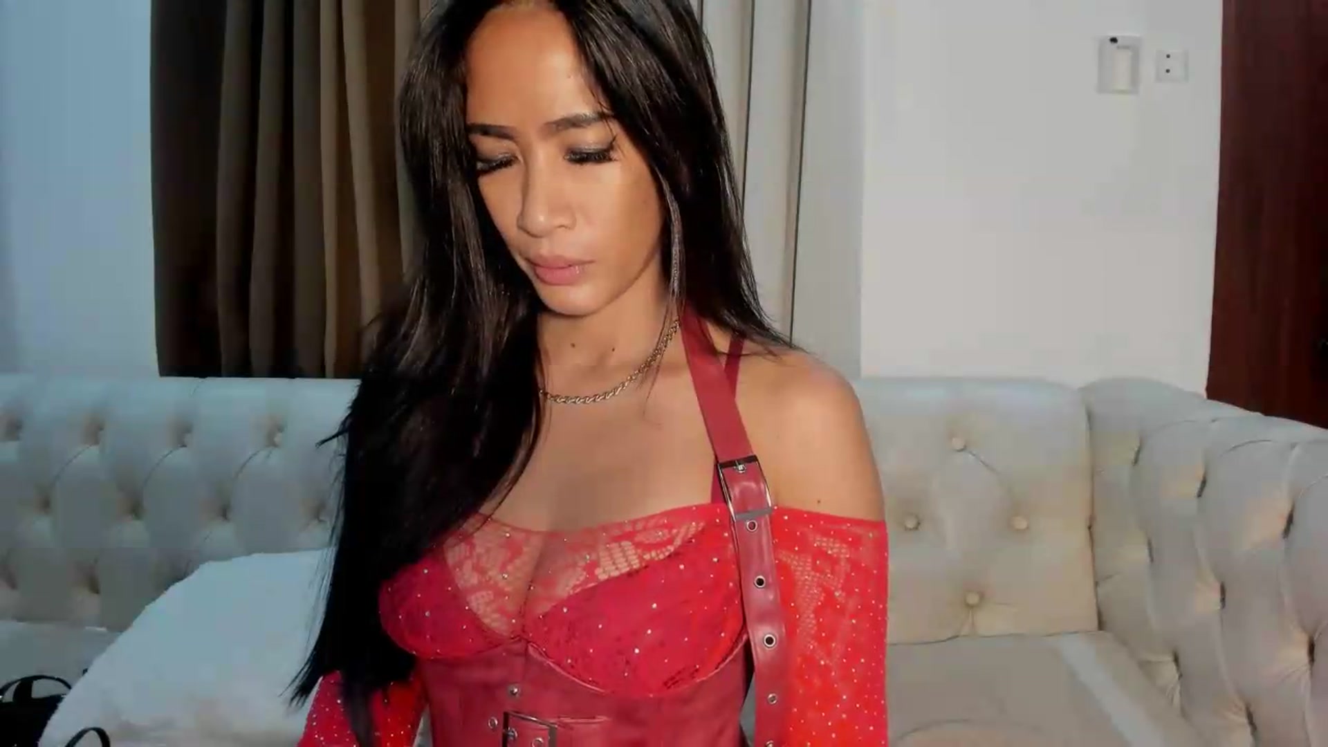 Gallery image thumbnail from ExoticQueenXXX's myfreecams stream on, 07/27/2026, 04:52 image 6 of 20