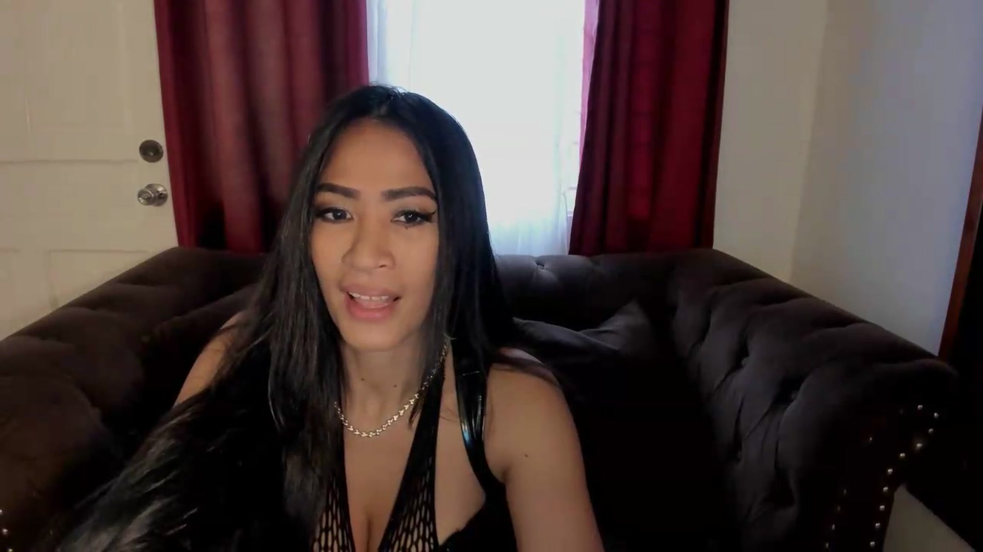 Gallery image thumbnail from ExoticQueenXXX's myfreecams stream on, 07/29/2026, 24:46 image 17 of 20
