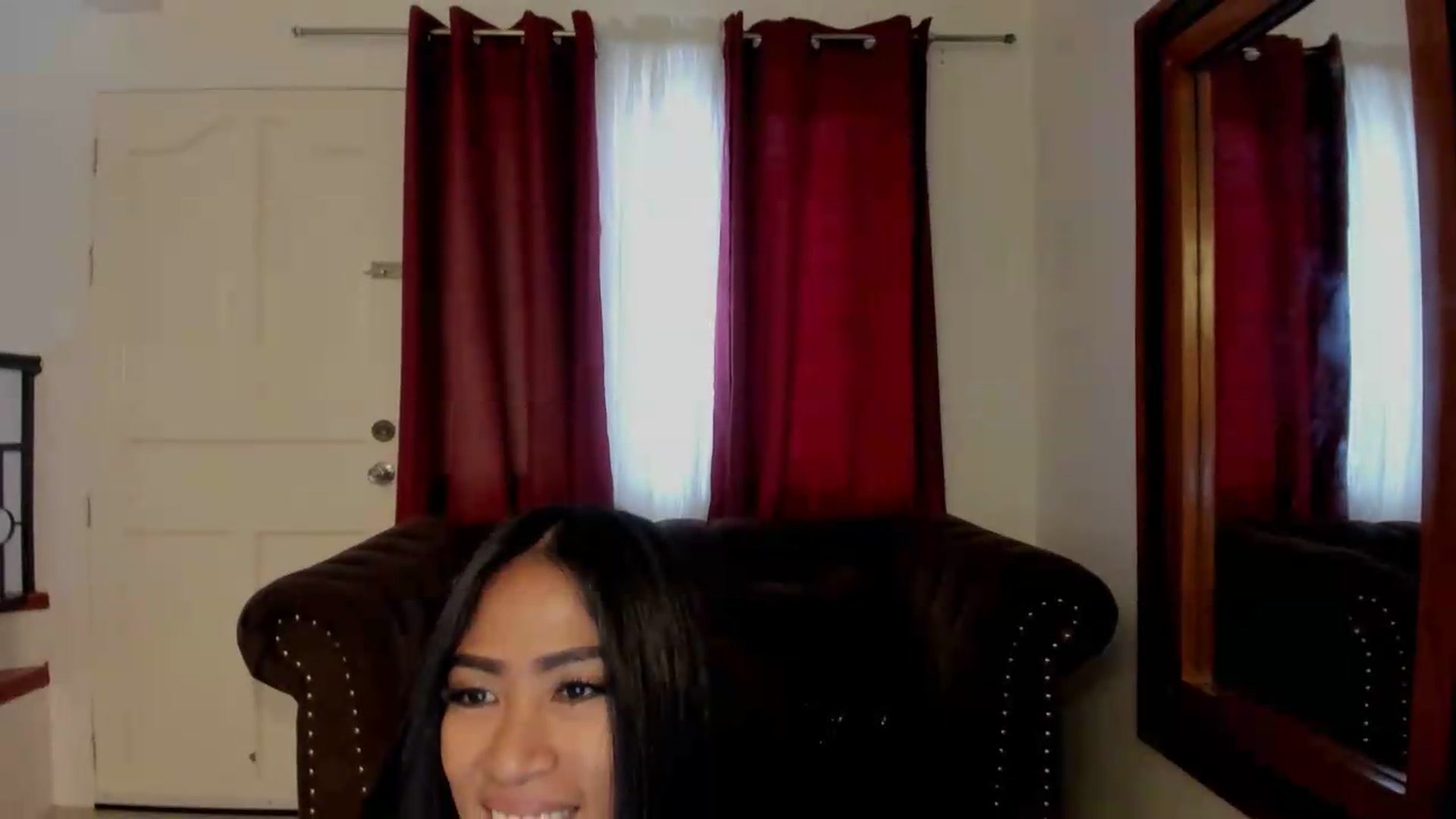 Gallery image thumbnail from ExoticQueenXXX's myfreecams stream on, 07/29/2026, 01:41 image 15 of 20