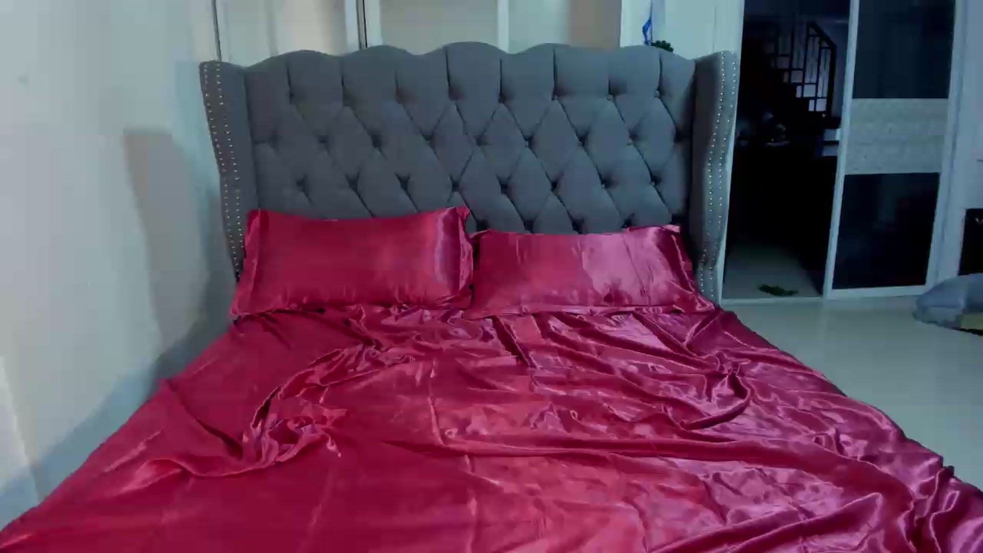 Gallery image thumbnail from ExoticQueenXXX's myfreecams stream on, 07/29/2026, 08:26 image 14 of 20