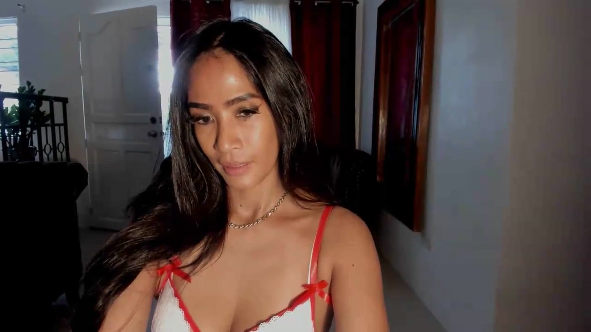 Gallery image thumbnail from ExoticQueenXXX's myfreecams stream on, 07/30/2026, 05:58 image 19 of 20