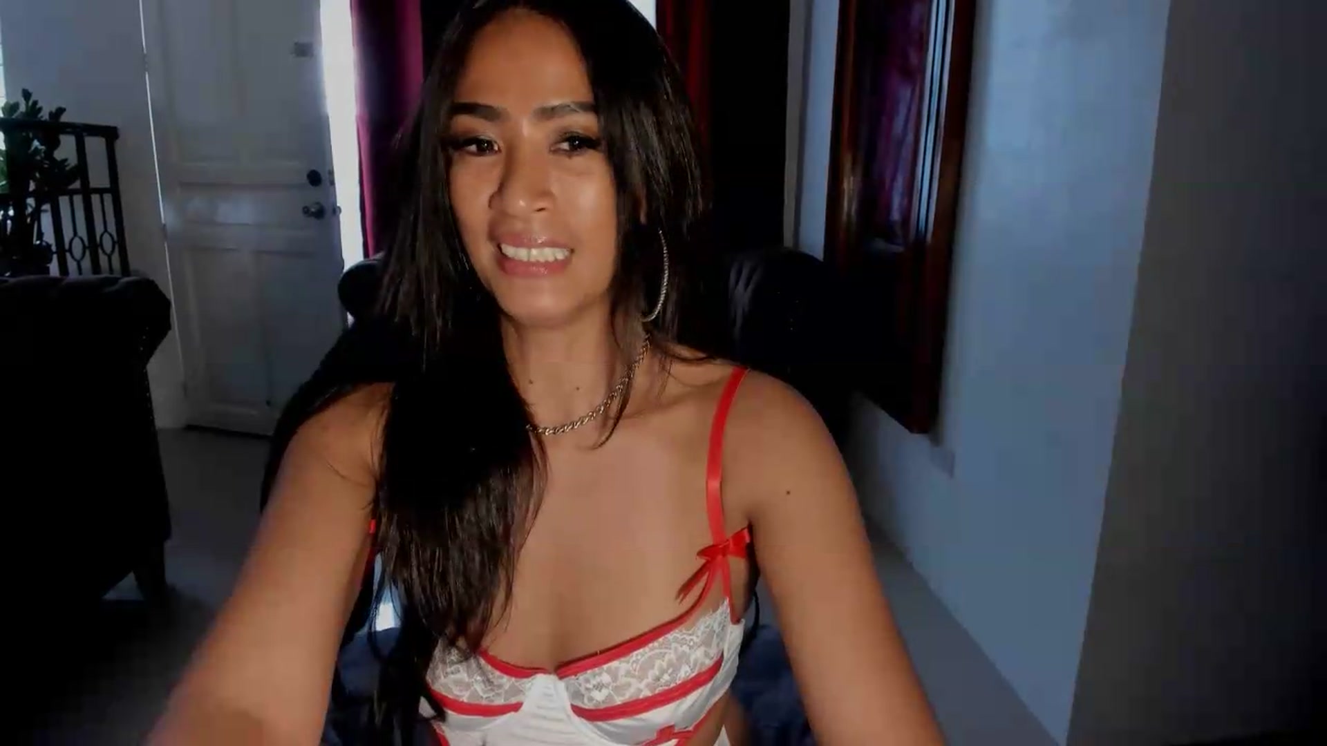 Gallery image thumbnail from ExoticQueenXXX's myfreecams stream on, 07/30/2026, 08:20 image 17 of 20