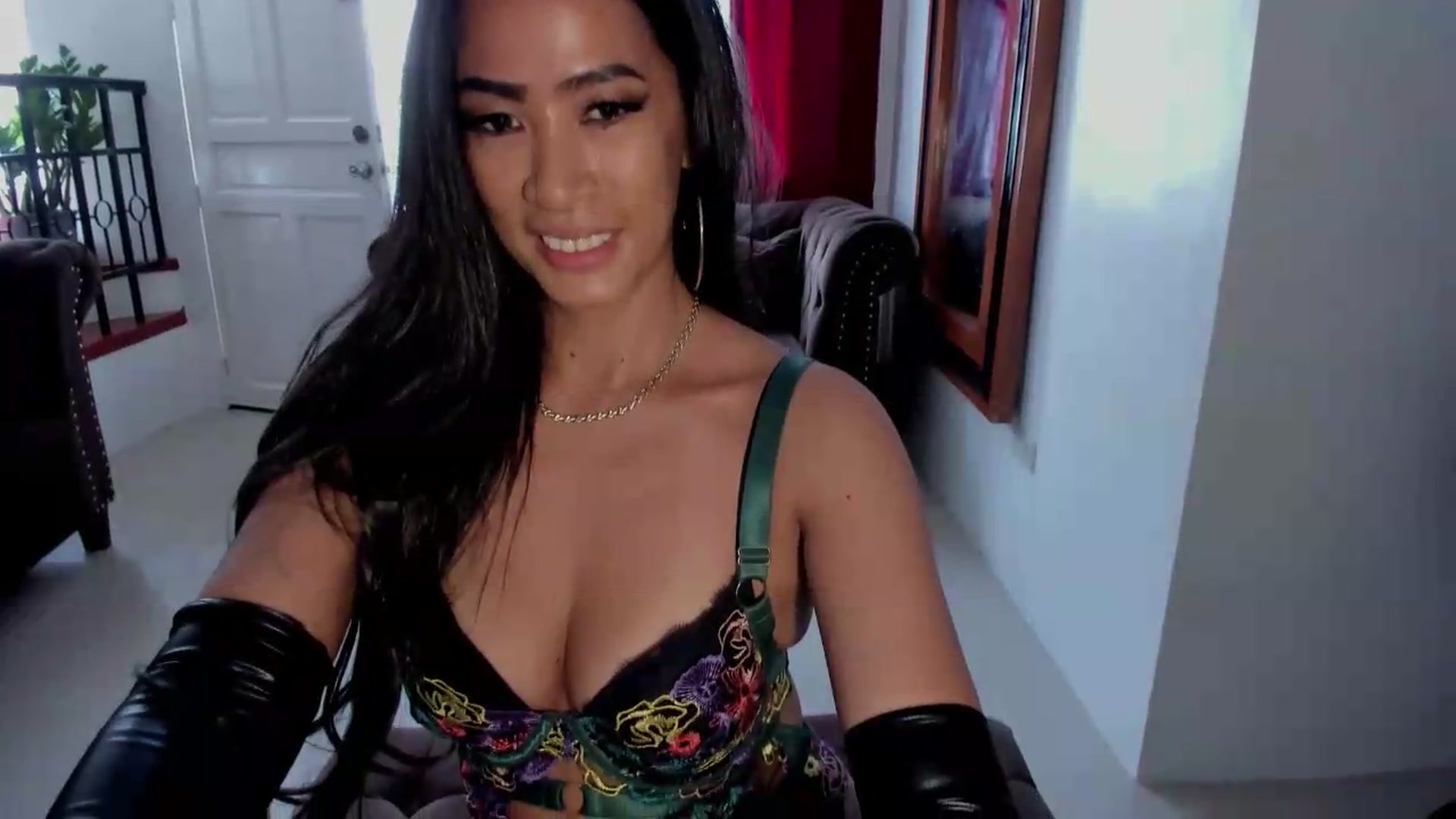 Gallery image thumbnail from ExoticQueenXXX's myfreecams stream on, 07/31/2026, 02:39 image 11 of 20