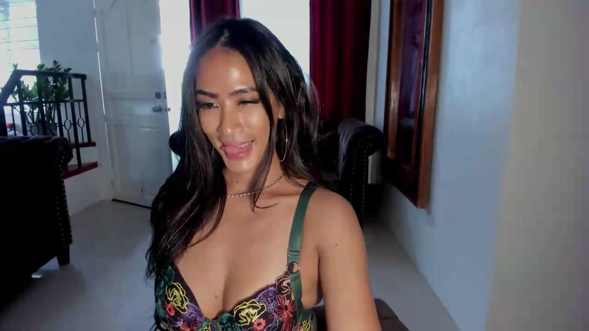 Gallery image thumbnail from ExoticQueenXXX's myfreecams stream on, 07/31/2026, 06:28 image 13 of 20