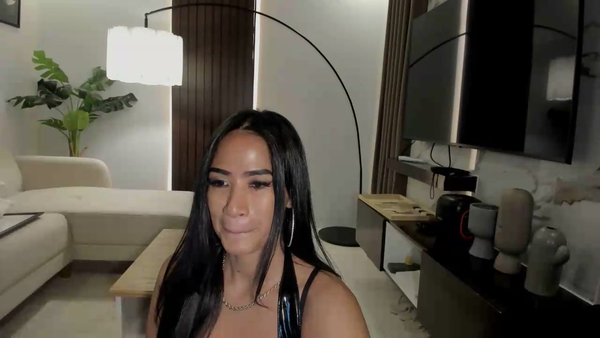 Gallery image thumbnail from ExoticQueenXXX's myfreecams stream on, 08/02/2026, 01:50 image 3 of 20