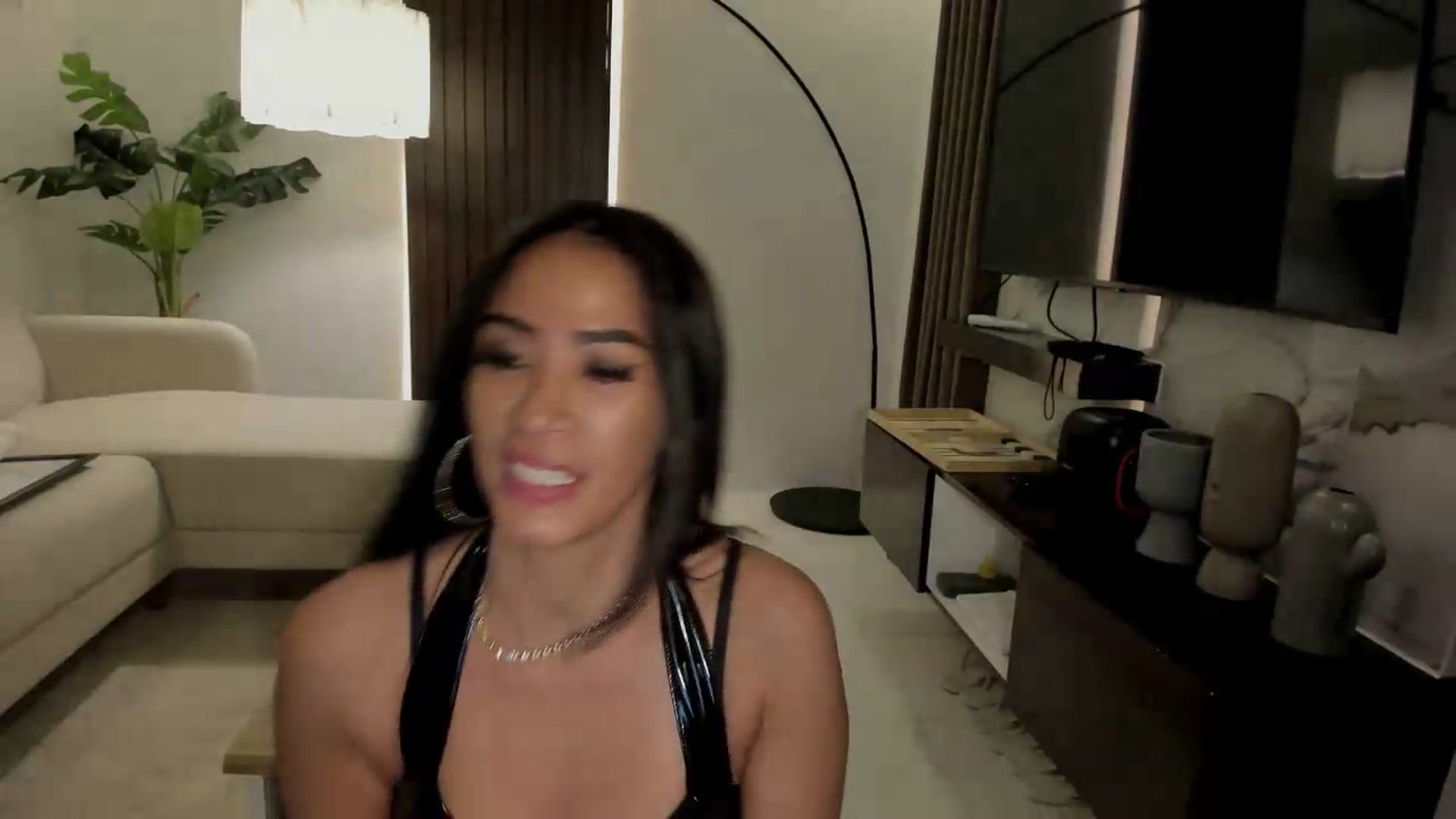 Gallery image thumbnail from ExoticQueenXXX's myfreecams stream on, 08/02/2026, 01:50 image 13 of 20
