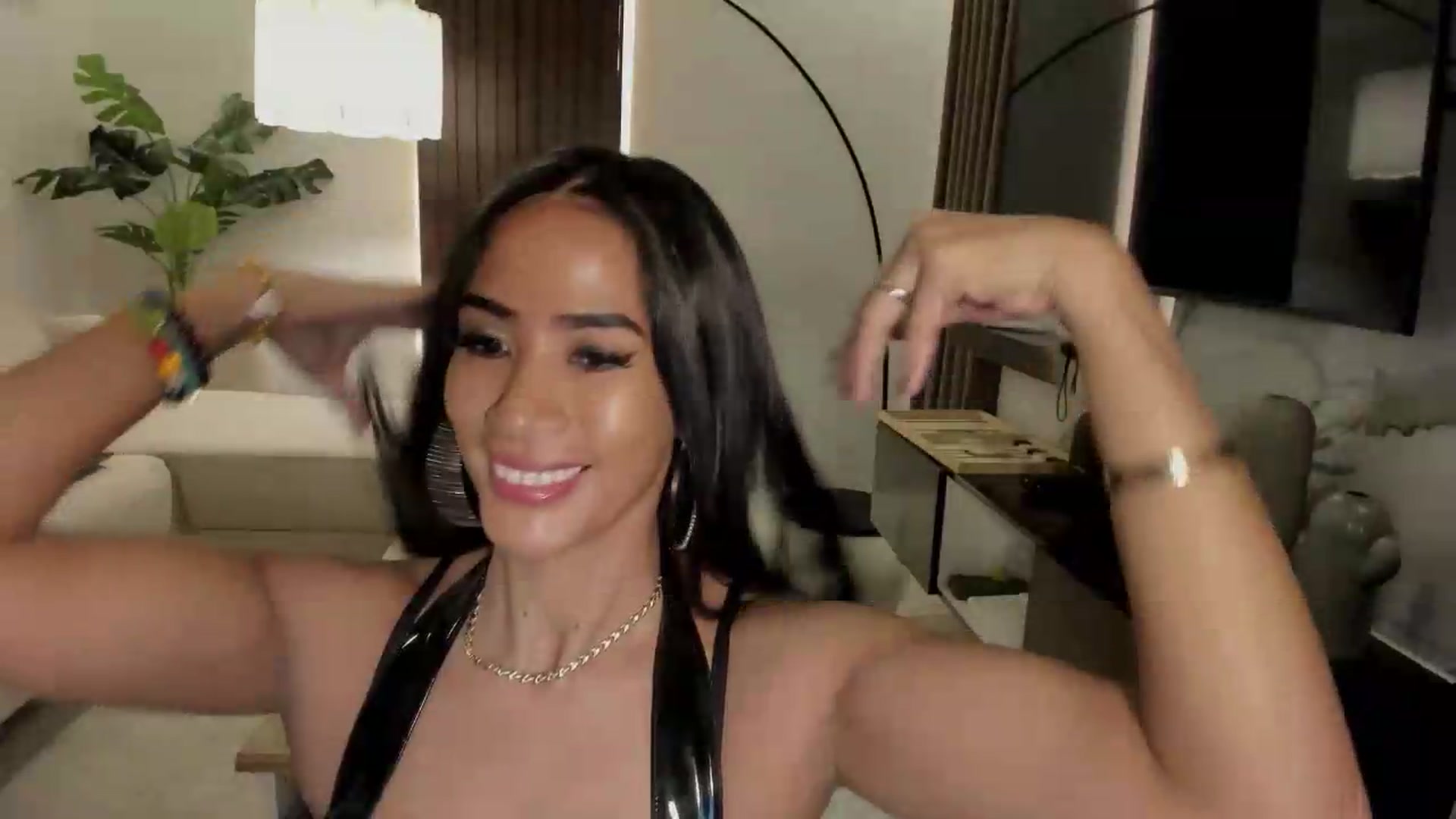Gallery image thumbnail from ExoticQueenXXX's myfreecams stream on, 08/02/2026, 01:50 image 9 of 20