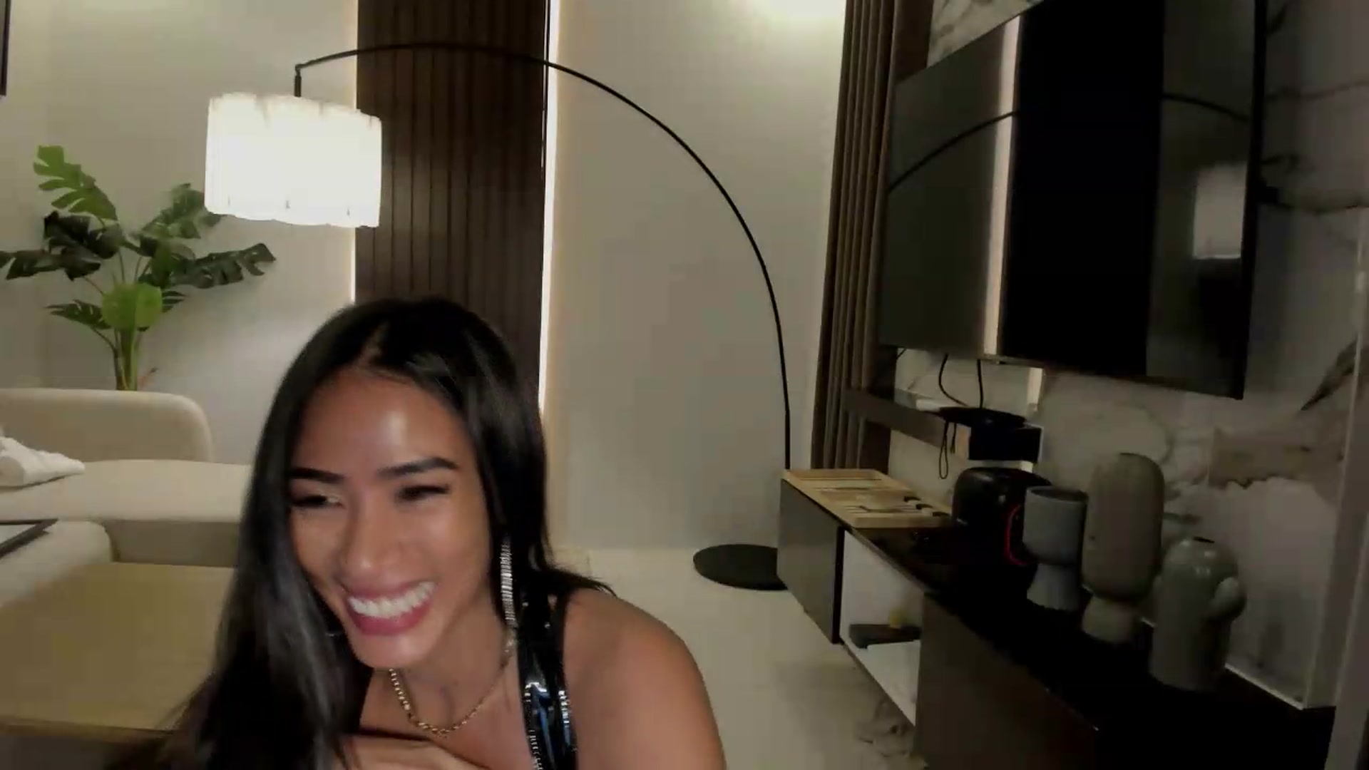 Gallery image thumbnail from ExoticQueenXXX's myfreecams stream on, 08/02/2026, 02:58 image 3 of 20
