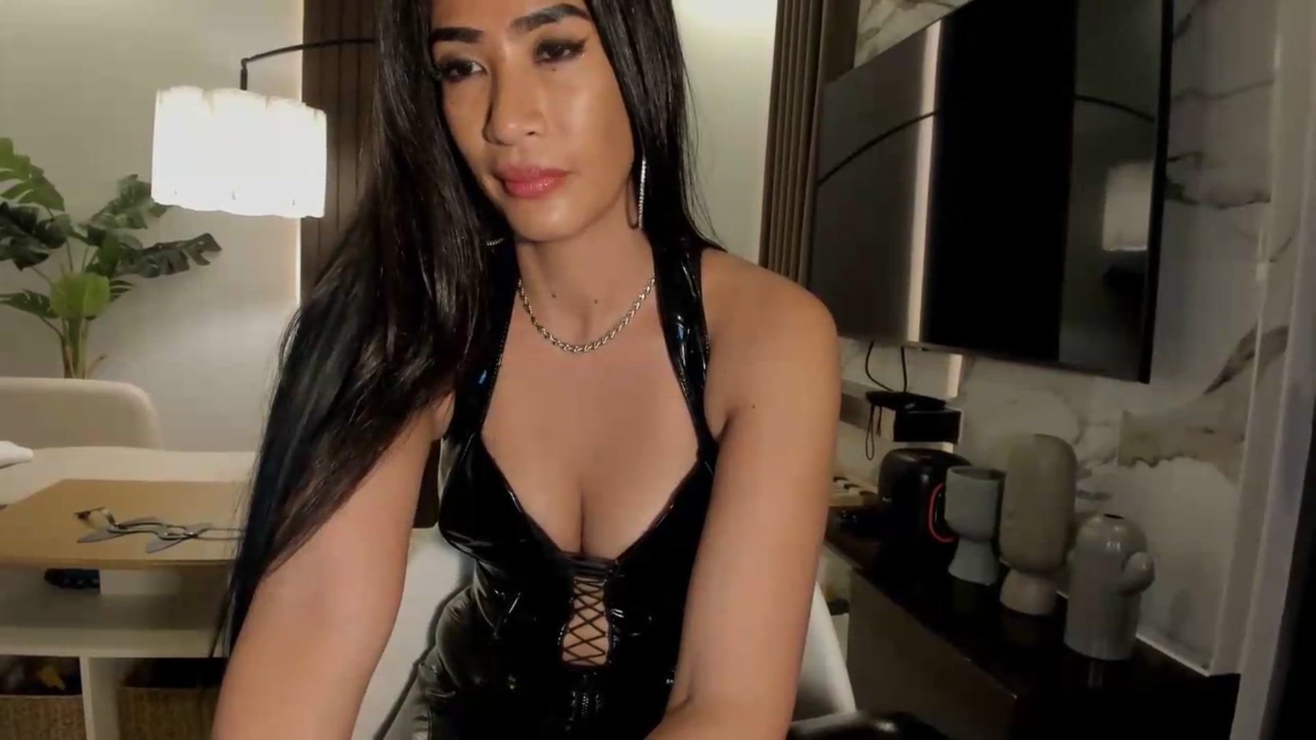 Gallery image thumbnail from ExoticQueenXXX's myfreecams stream on, 08/02/2026, 04:08 image 4 of 20