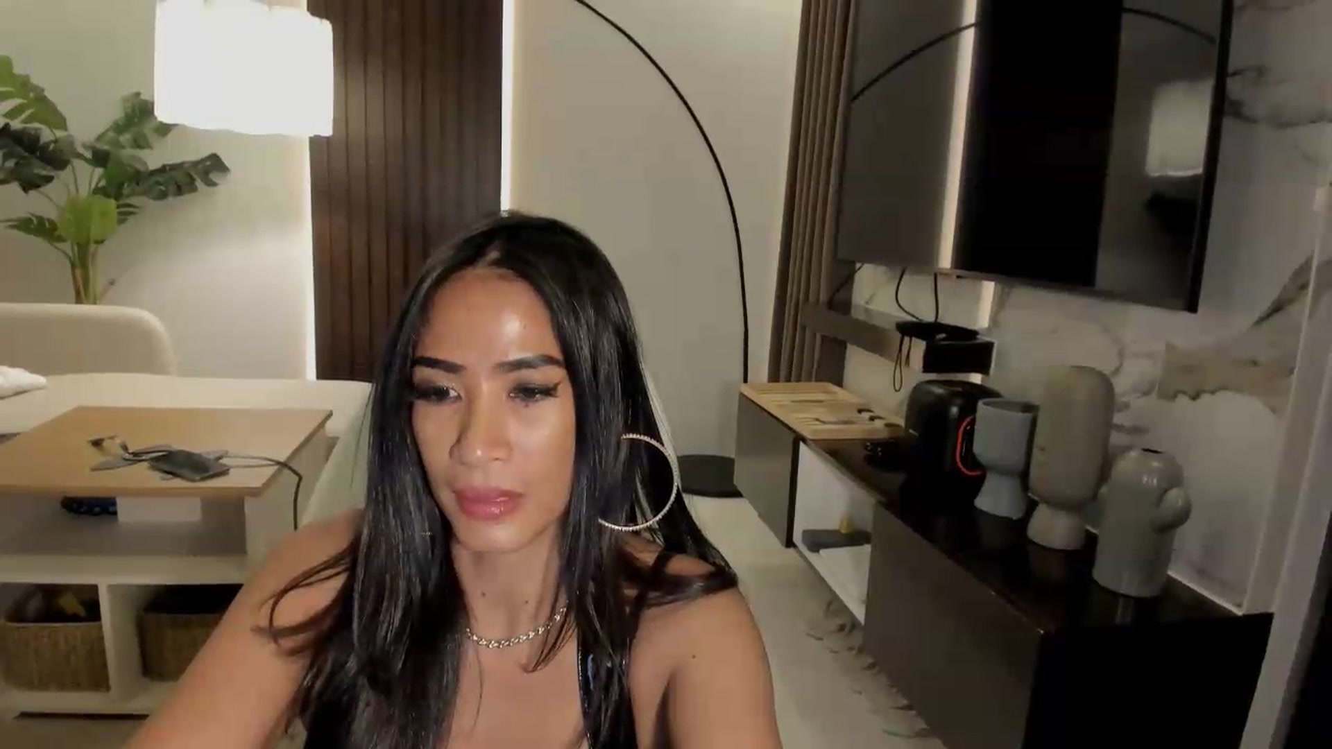 Gallery image thumbnail from ExoticQueenXXX's myfreecams stream on, 08/02/2026, 04:08 image 3 of 20