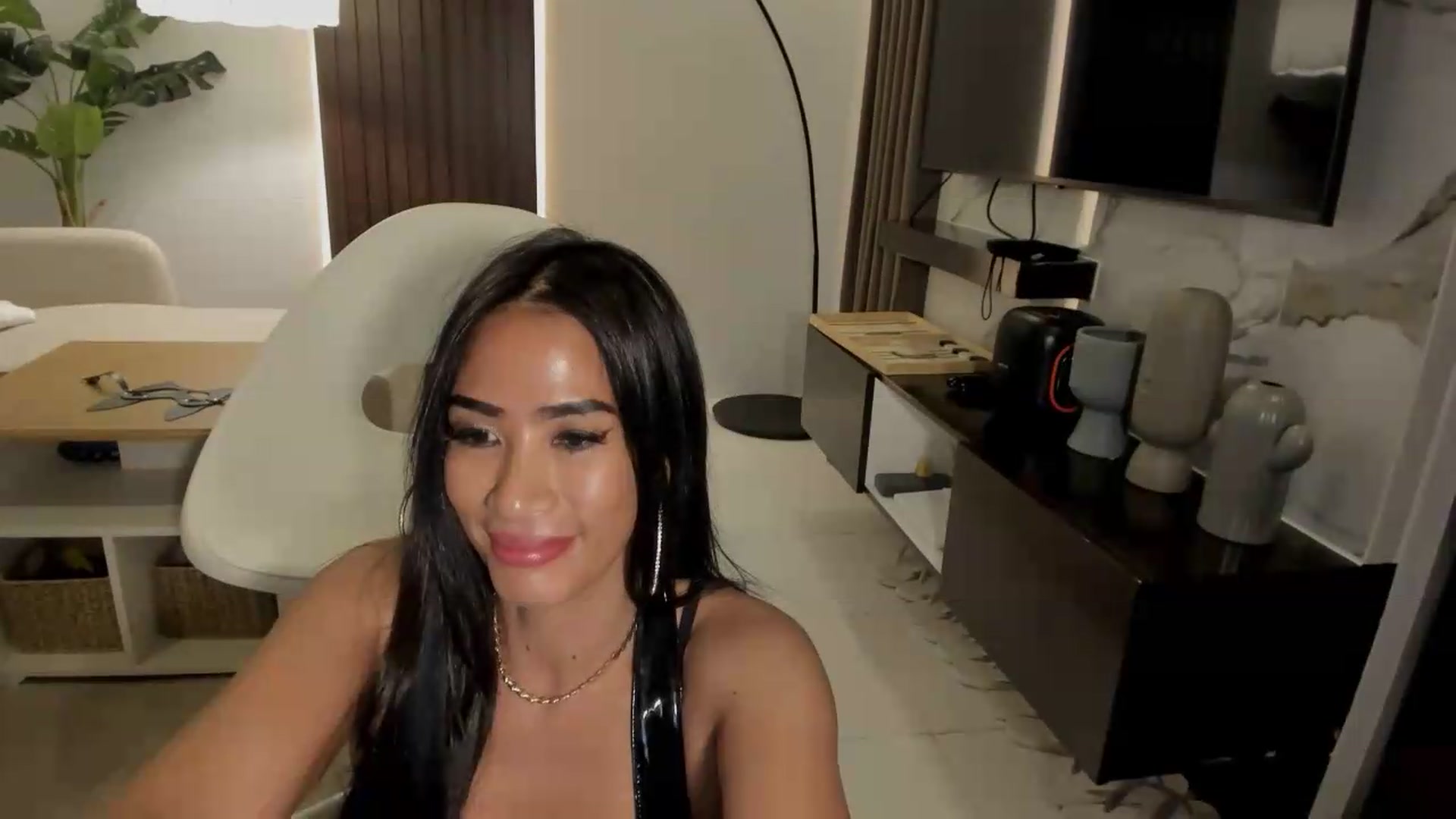 Gallery image thumbnail from ExoticQueenXXX's myfreecams stream on, 08/02/2026, 04:08 image 10 of 20
